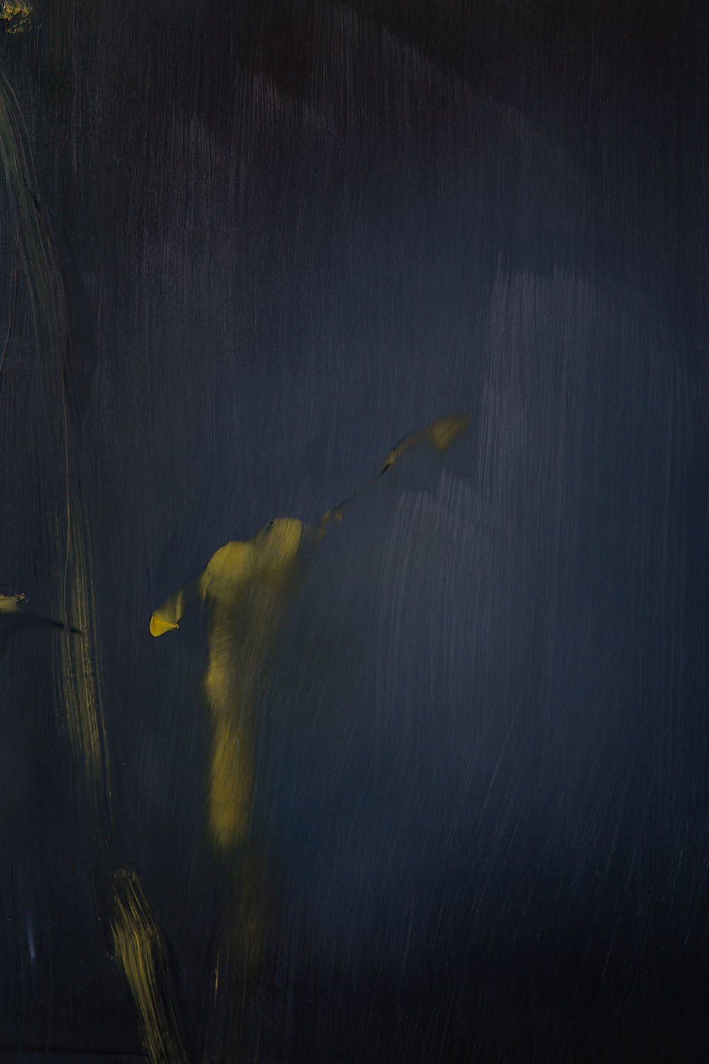 Art,アート,Yasuko Hirano,ヤスコ　ヒラノ,Premonition,stoop,topso,清澄白河,Antique,Vintage,Interior Design,アンティーク,ビンテージ,ヴィンテージ,家具,雑貨,インテリア,店舗什器,設計,インテリアデザイン,内装,什器,店舗設計,ギャラリー,デザイナーズ家具,ショールーム