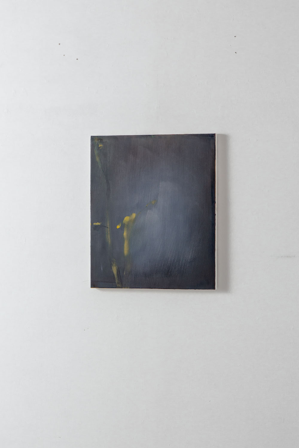 Art,アート,Yasuko Hirano,ヤスコ　ヒラノ,Premonition,stoop,topso,清澄白河,Antique,Vintage,Interior Design,アンティーク,ビンテージ,ヴィンテージ,家具,雑貨,インテリア,店舗什器,設計,インテリアデザイン,内装,什器,店舗設計,ギャラリー,デザイナーズ家具,ショールーム