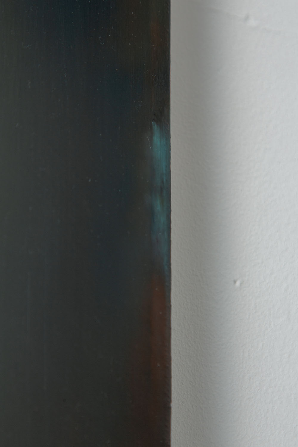 Art,アート,Yasuko Hirano,ヤスコ　ヒラノ,Premonition,stoop,topso,清澄白河,Antique,Vintage,Interior Design,アンティーク,ビンテージ,ヴィンテージ,家具,雑貨,インテリア,店舗什器,設計,インテリアデザイン,内装,什器,店舗設計,ギャラリー,デザイナーズ家具,ショールーム