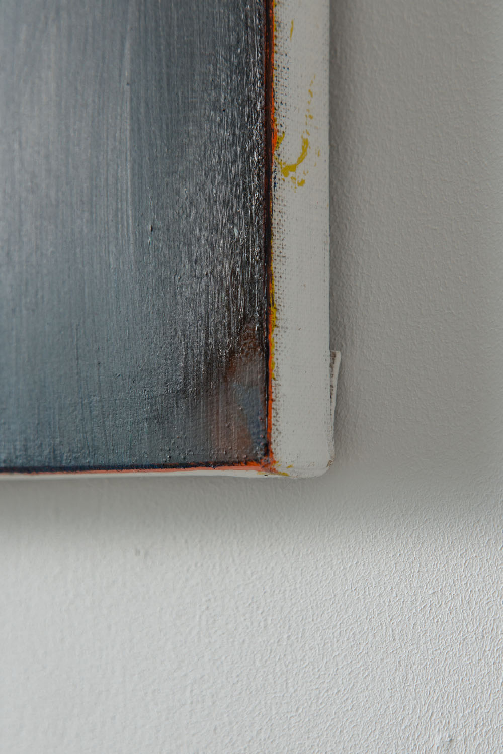 Art,アート,Yasuko Hirano,ヤスコ　ヒラノ,Premonition,stoop,topso,清澄白河,Antique,Vintage,Interior Design,アンティーク,ビンテージ,ヴィンテージ,家具,雑貨,インテリア,店舗什器,設計,インテリアデザイン,内装,什器,店舗設計,ギャラリー,デザイナーズ家具,ショールーム