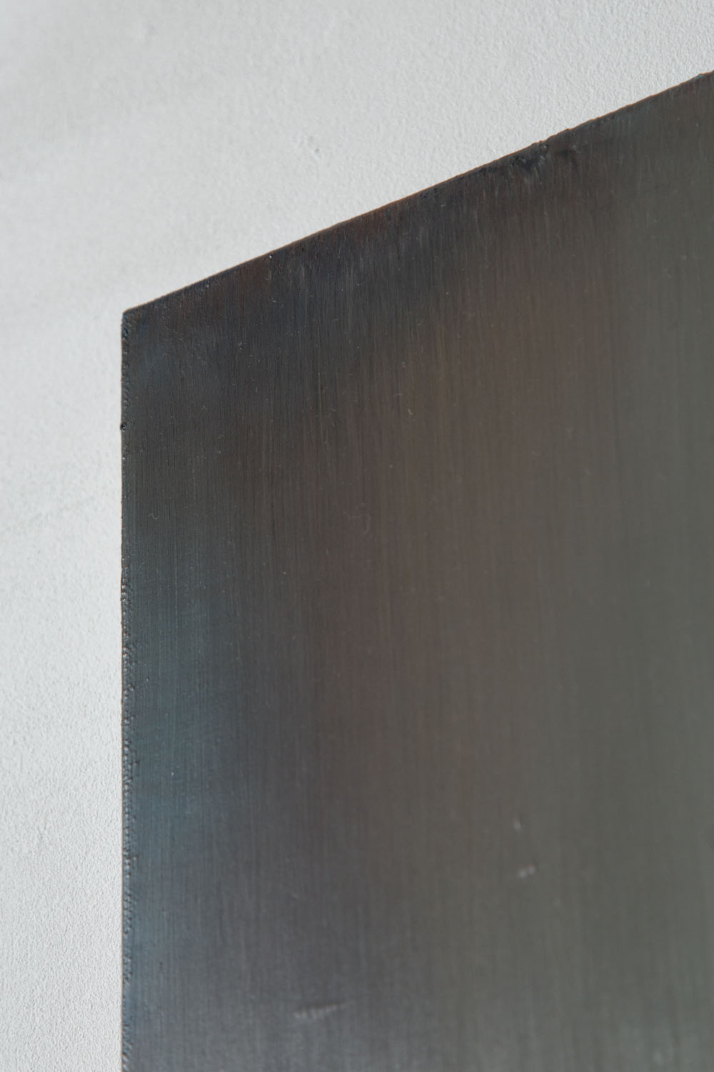 Art,アート,Yasuko Hirano,ヤスコ　ヒラノ,Premonition,stoop,topso,清澄白河,Antique,Vintage,Interior Design,アンティーク,ビンテージ,ヴィンテージ,家具,雑貨,インテリア,店舗什器,設計,インテリアデザイン,内装,什器,店舗設計,ギャラリー,デザイナーズ家具,ショールーム