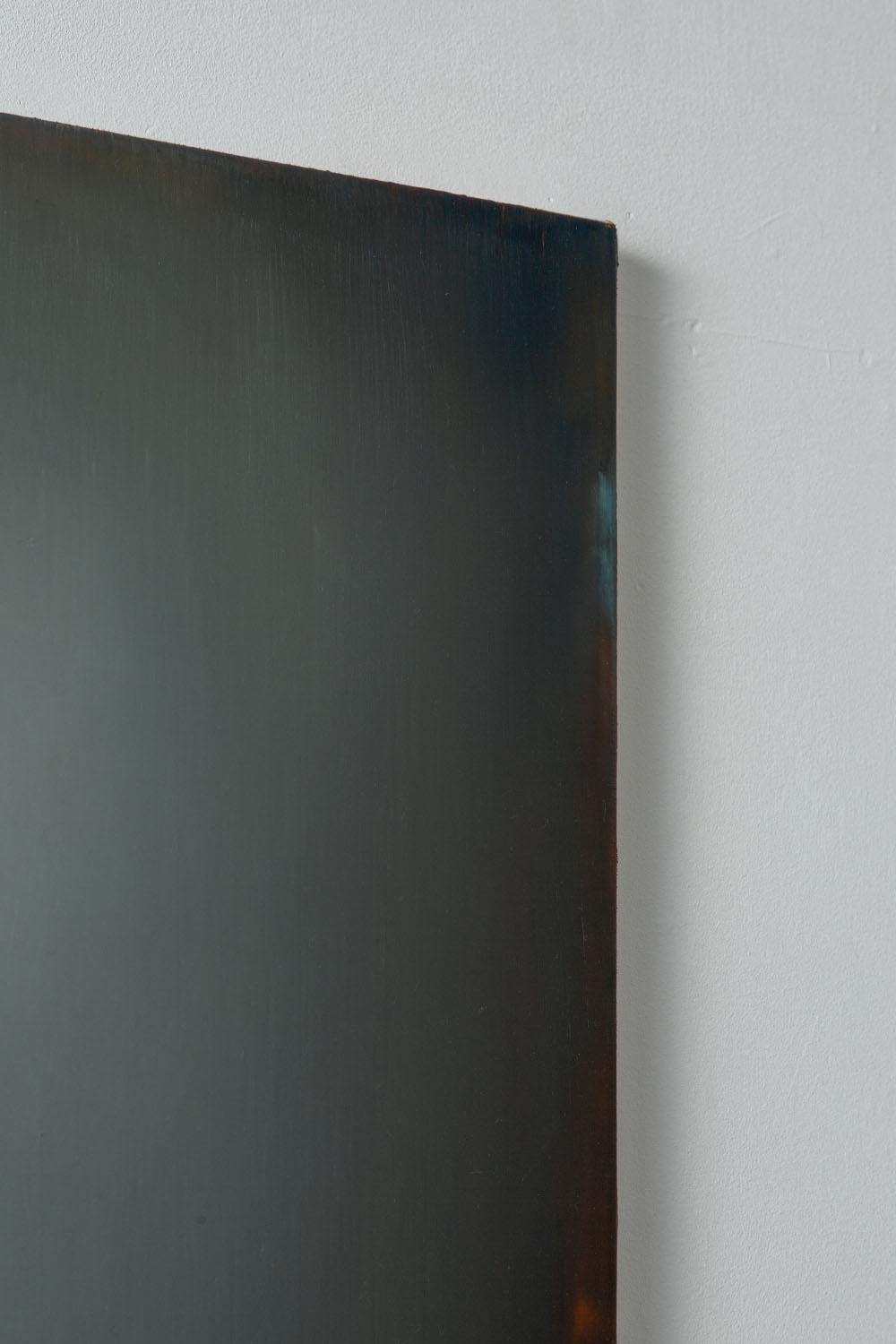 Art,アート,Yasuko Hirano,ヤスコ　ヒラノ,Premonition,stoop,topso,清澄白河,Antique,Vintage,Interior Design,アンティーク,ビンテージ,ヴィンテージ,家具,雑貨,インテリア,店舗什器,設計,インテリアデザイン,内装,什器,店舗設計,ギャラリー,デザイナーズ家具,ショールーム