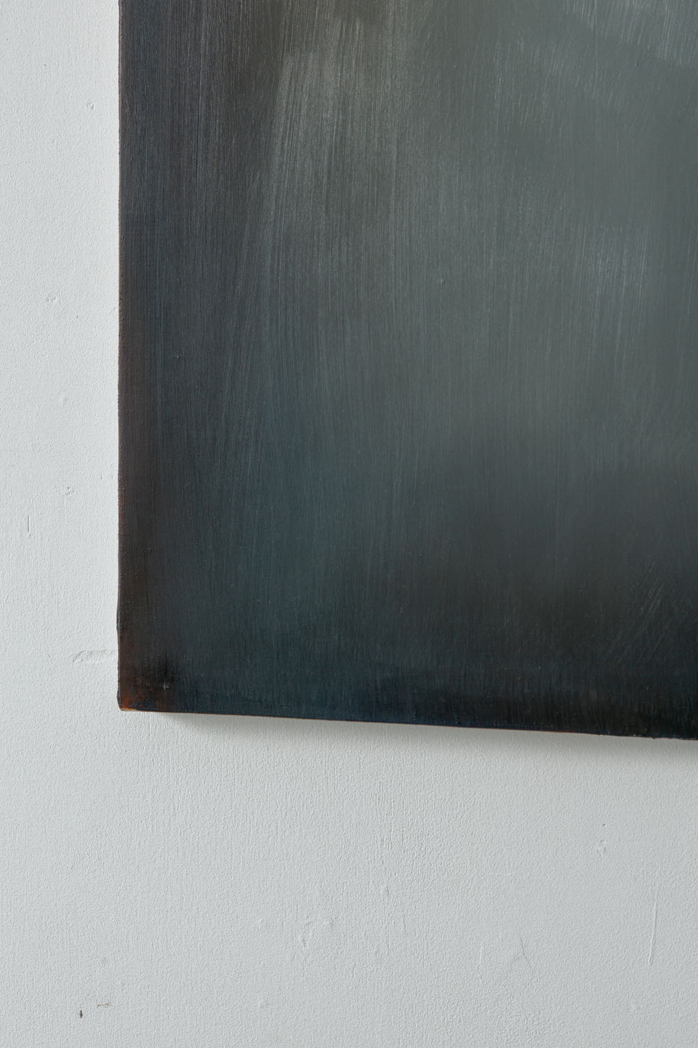 Art,アート,Yasuko Hirano,ヤスコ　ヒラノ,Premonition,stoop,topso,清澄白河,Antique,Vintage,Interior Design,アンティーク,ビンテージ,ヴィンテージ,家具,雑貨,インテリア,店舗什器,設計,インテリアデザイン,内装,什器,店舗設計,ギャラリー,デザイナーズ家具,ショールーム