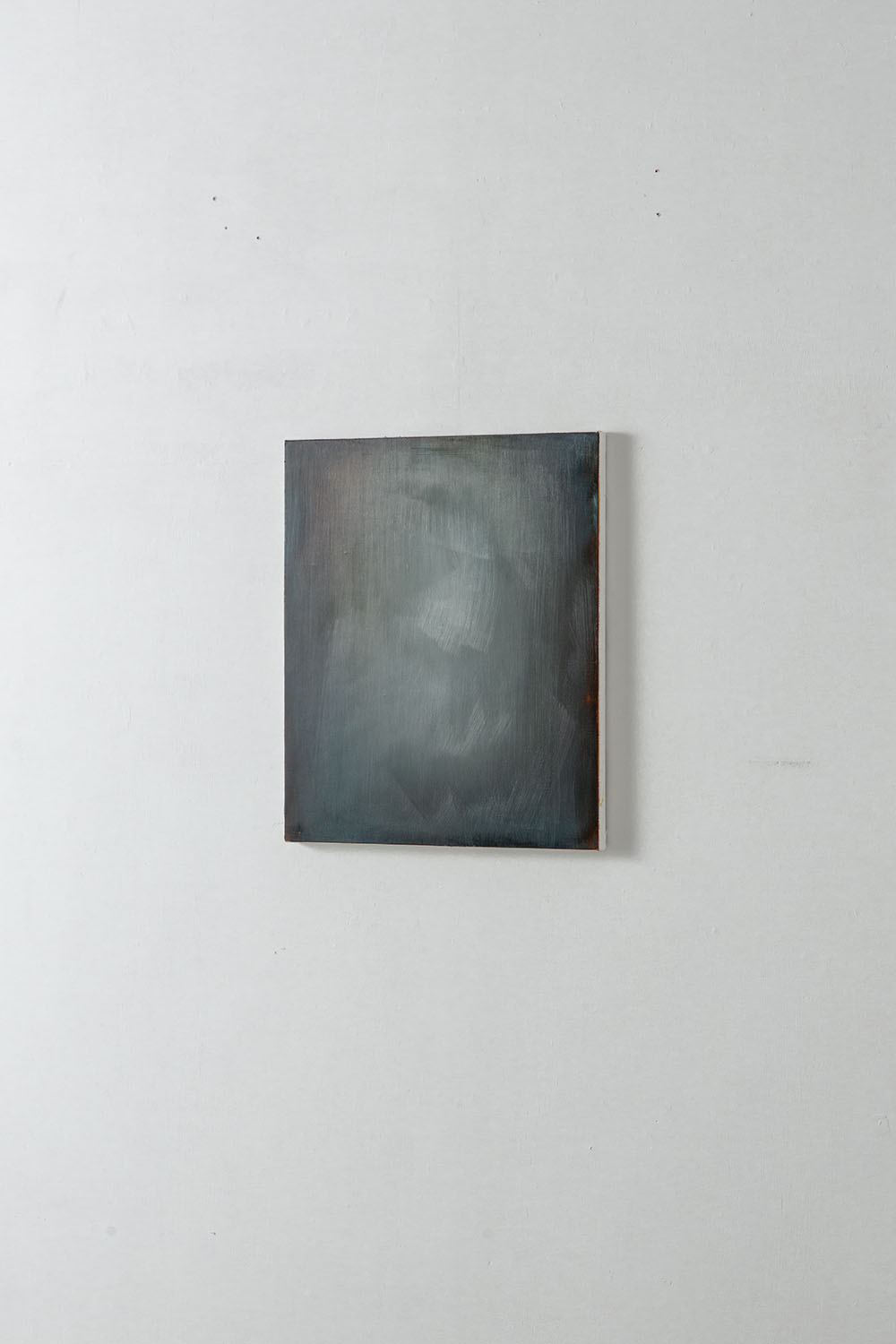 Art,アート,Yasuko Hirano,ヤスコ　ヒラノ,Premonition,stoop,topso,清澄白河,Antique,Vintage,Interior Design,アンティーク,ビンテージ,ヴィンテージ,家具,雑貨,インテリア,店舗什器,設計,インテリアデザイン,内装,什器,店舗設計,ギャラリー,デザイナーズ家具,ショールーム