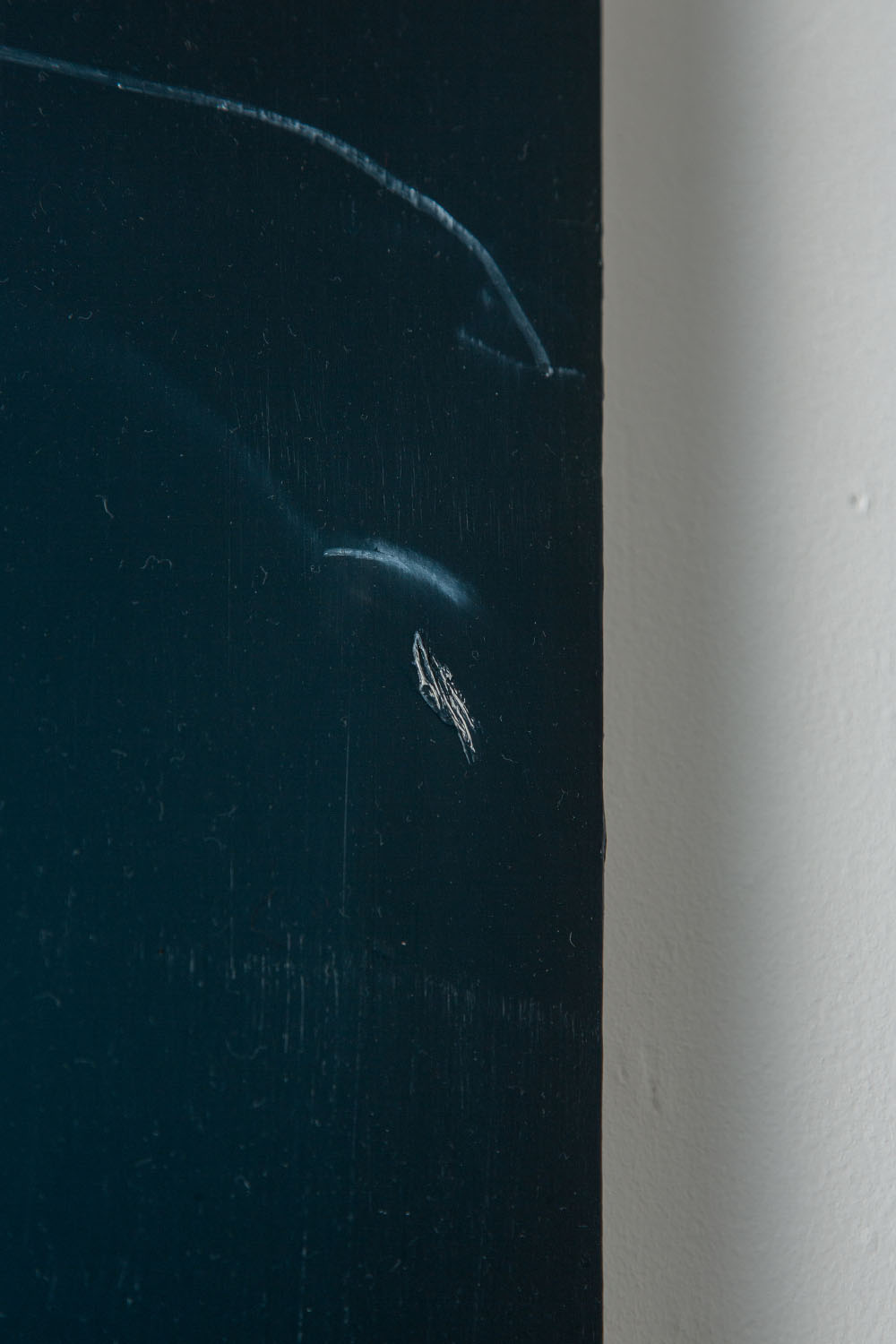 Art,アート,Yasuko Hirano,ヤスコ　ヒラノ,Premonition,stoop,topso,清澄白河,Antique,Vintage,Interior Design,アンティーク,ビンテージ,ヴィンテージ,家具,雑貨,インテリア,店舗什器,設計,インテリアデザイン,内装,什器,店舗設計,ギャラリー,デザイナーズ家具,ショールーム