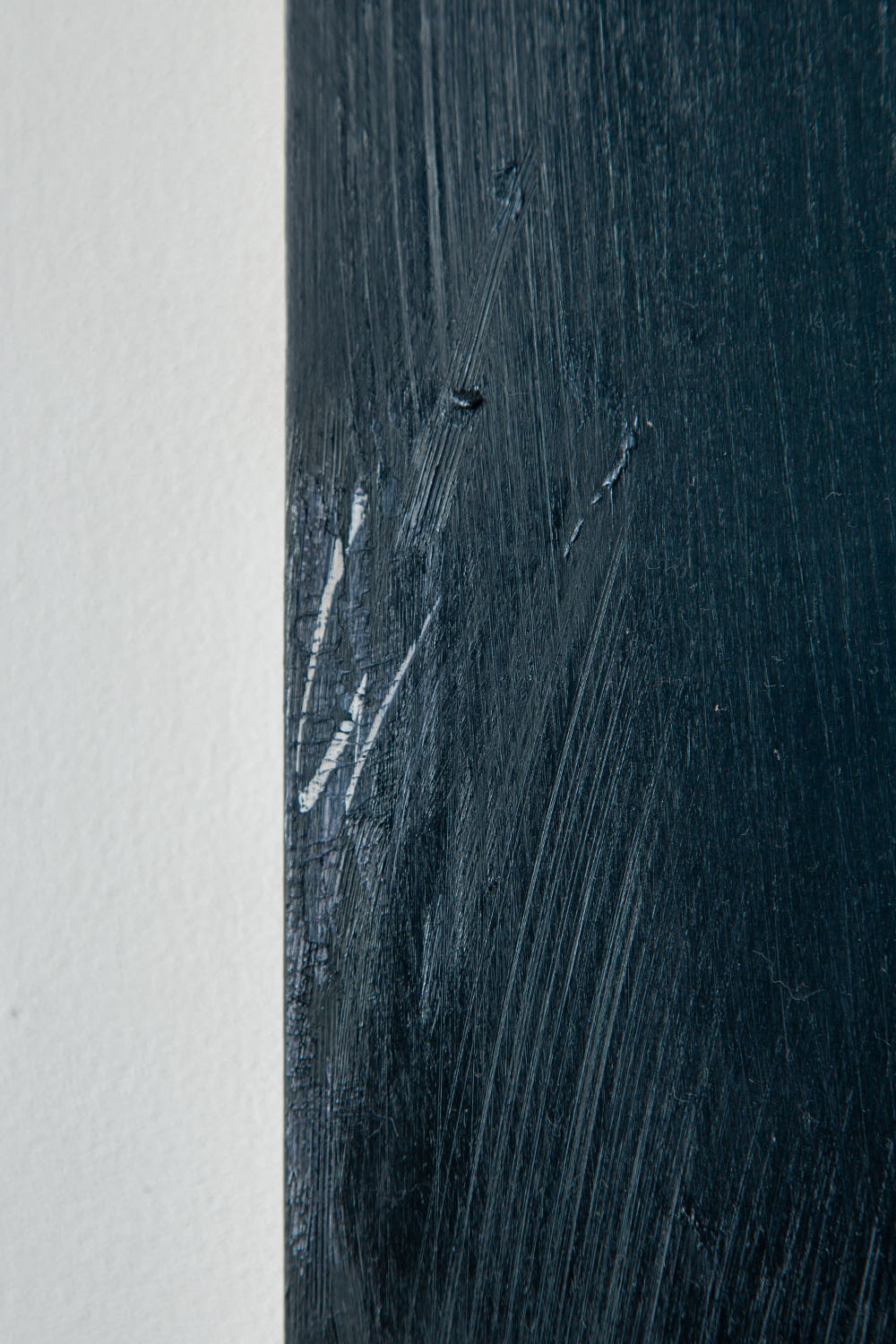 Art,アート,Yasuko Hirano,ヤスコ　ヒラノ,Premonition,stoop,topso,清澄白河,Antique,Vintage,Interior Design,アンティーク,ビンテージ,ヴィンテージ,家具,雑貨,インテリア,店舗什器,設計,インテリアデザイン,内装,什器,店舗設計,ギャラリー,デザイナーズ家具,ショールーム