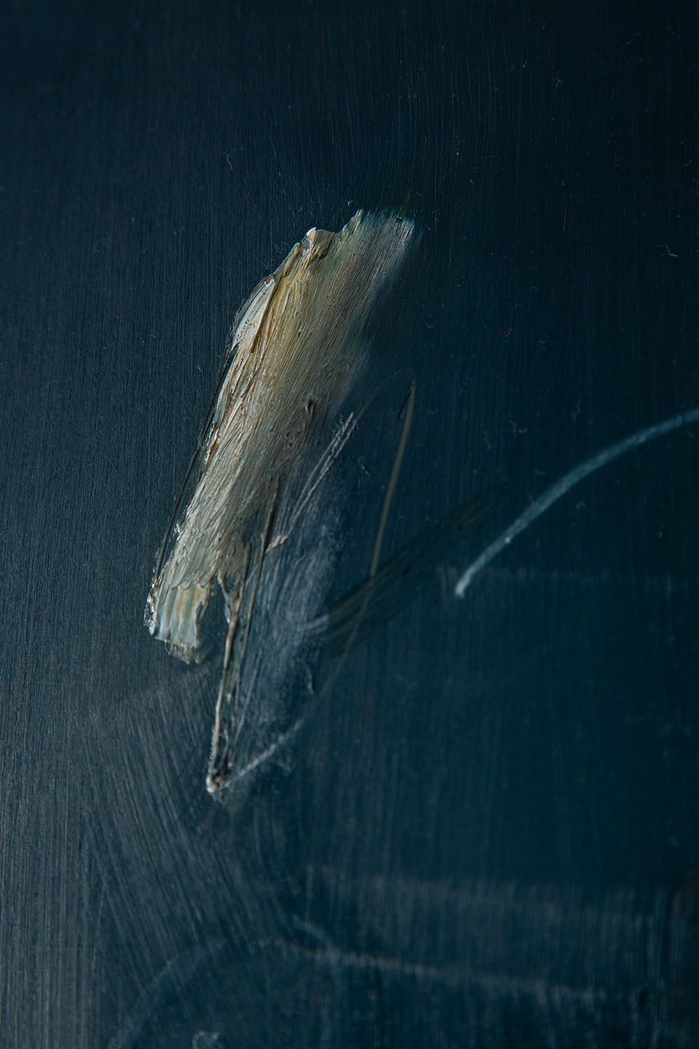 Art,アート,Yasuko Hirano,ヤスコ　ヒラノ,Premonition,stoop,topso,清澄白河,Antique,Vintage,Interior Design,アンティーク,ビンテージ,ヴィンテージ,家具,雑貨,インテリア,店舗什器,設計,インテリアデザイン,内装,什器,店舗設計,ギャラリー,デザイナーズ家具,ショールーム