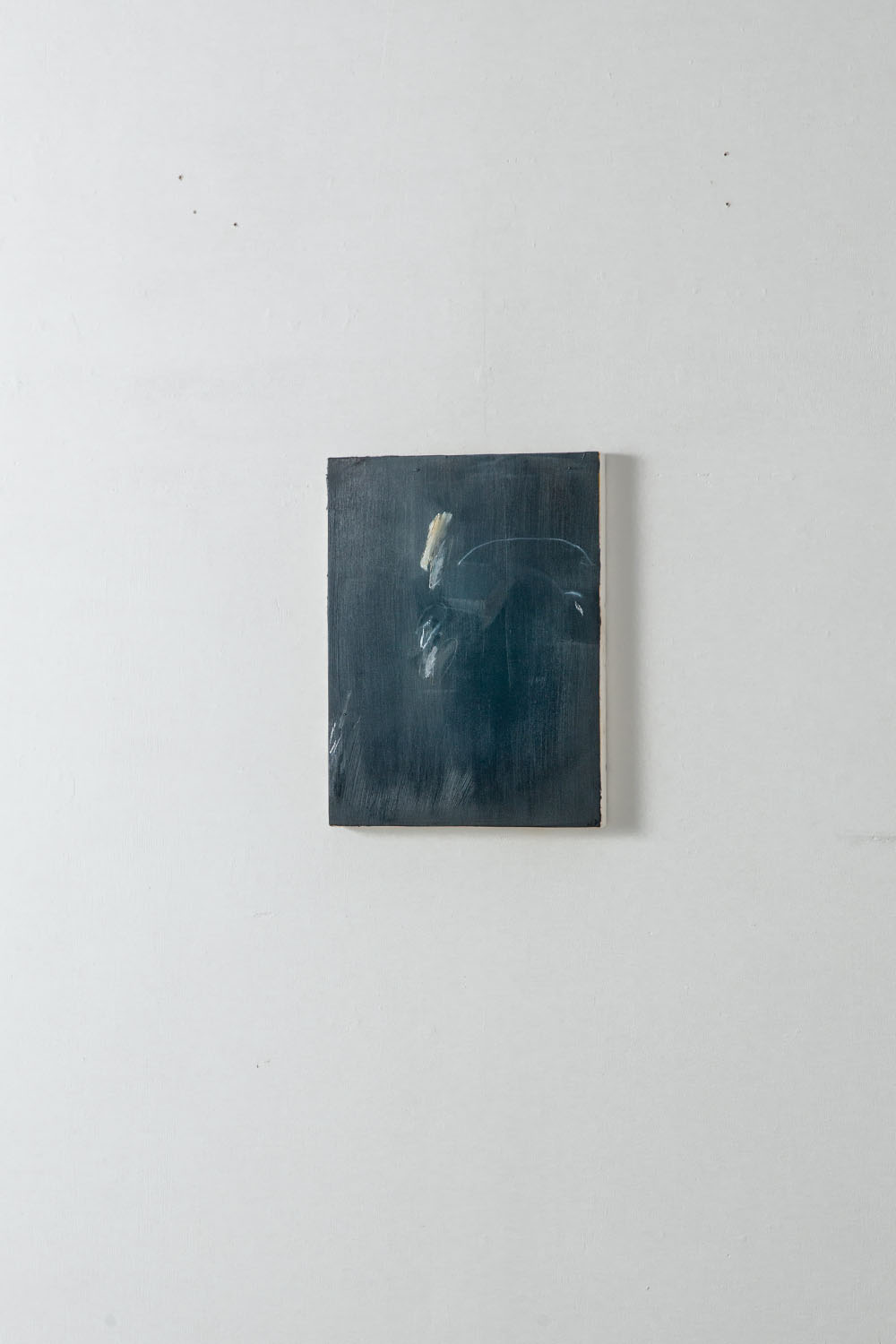 Art,アート,Yasuko Hirano,ヤスコ　ヒラノ,Premonition,stoop,topso,清澄白河,Antique,Vintage,Interior Design,アンティーク,ビンテージ,ヴィンテージ,家具,雑貨,インテリア,店舗什器,設計,インテリアデザイン,内装,什器,店舗設計,ギャラリー,デザイナーズ家具,ショールーム