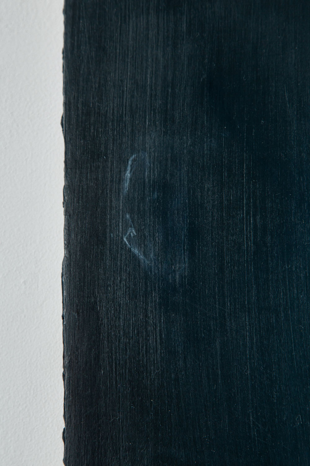 Art,アート,Yasuko Hirano,ヤスコ　ヒラノ,Premonition,stoop,topso,清澄白河,Antique,Vintage,Interior Design,アンティーク,ビンテージ,ヴィンテージ,家具,雑貨,インテリア,店舗什器,設計,インテリアデザイン,内装,什器,店舗設計,ギャラリー,デザイナーズ家具,ショールーム