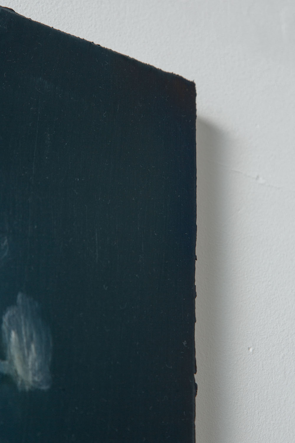 Art,アート,Yasuko Hirano,ヤスコ　ヒラノ,Premonition,stoop,topso,清澄白河,Antique,Vintage,Interior Design,アンティーク,ビンテージ,ヴィンテージ,家具,雑貨,インテリア,店舗什器,設計,インテリアデザイン,内装,什器,店舗設計,ギャラリー,デザイナーズ家具,ショールーム