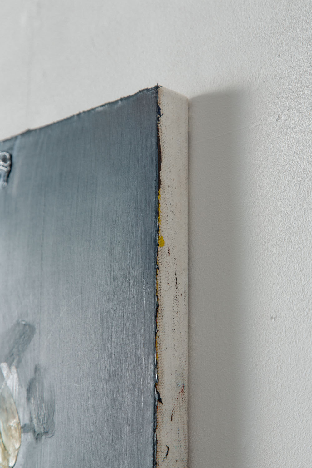 Art,アート,Yasuko Hirano,ヤスコ　ヒラノ,Premonition,stoop,topso,清澄白河,Antique,Vintage,Interior Design,アンティーク,ビンテージ,ヴィンテージ,家具,雑貨,インテリア,店舗什器,設計,インテリアデザイン,内装,什器,店舗設計,ギャラリー,デザイナーズ家具,ショールーム