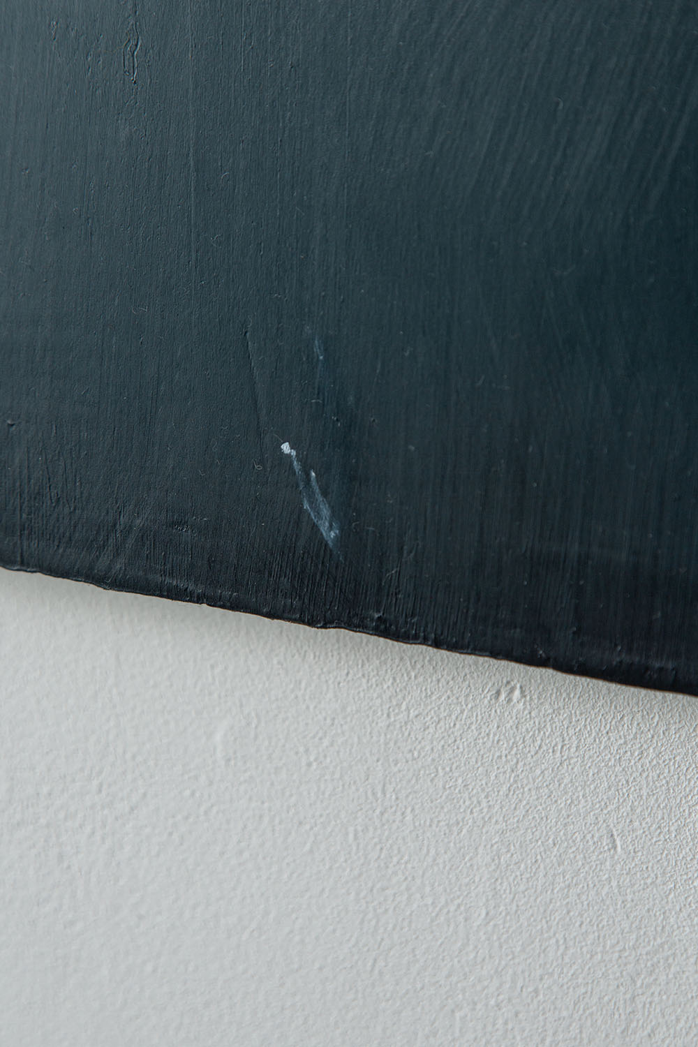 Art,アート,Yasuko Hirano,ヤスコ　ヒラノ,Premonition,stoop,topso,清澄白河,Antique,Vintage,Interior Design,アンティーク,ビンテージ,ヴィンテージ,家具,雑貨,インテリア,店舗什器,設計,インテリアデザイン,内装,什器,店舗設計,ギャラリー,デザイナーズ家具,ショールーム