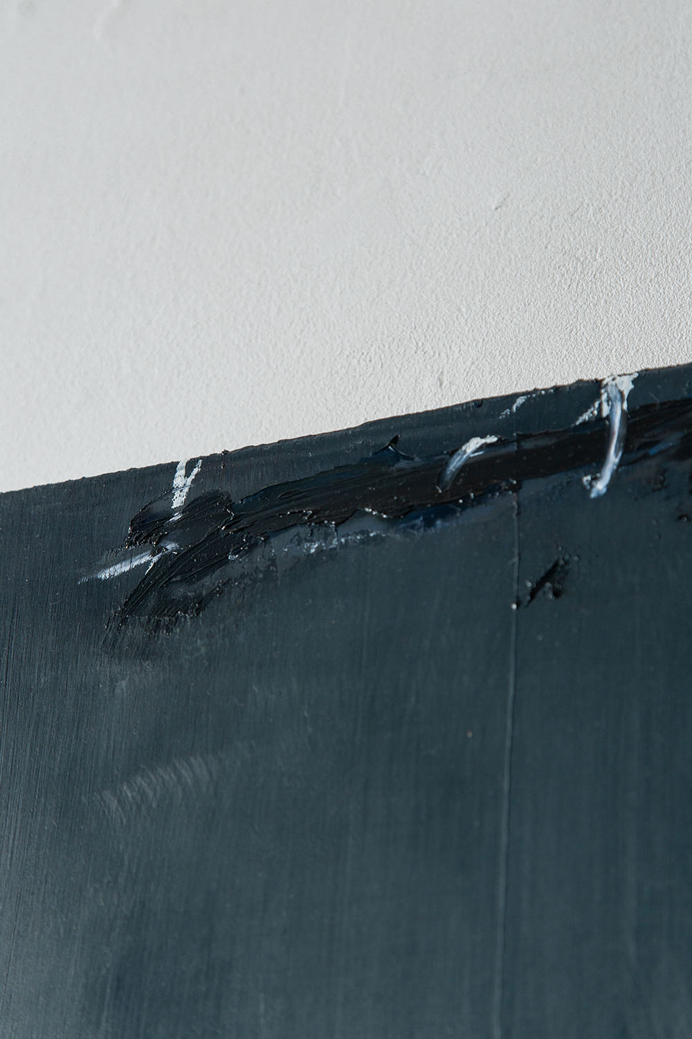 Art,アート,Yasuko Hirano,ヤスコ　ヒラノ,Premonition,stoop,topso,清澄白河,Antique,Vintage,Interior Design,アンティーク,ビンテージ,ヴィンテージ,家具,雑貨,インテリア,店舗什器,設計,インテリアデザイン,内装,什器,店舗設計,ギャラリー,デザイナーズ家具,ショールーム