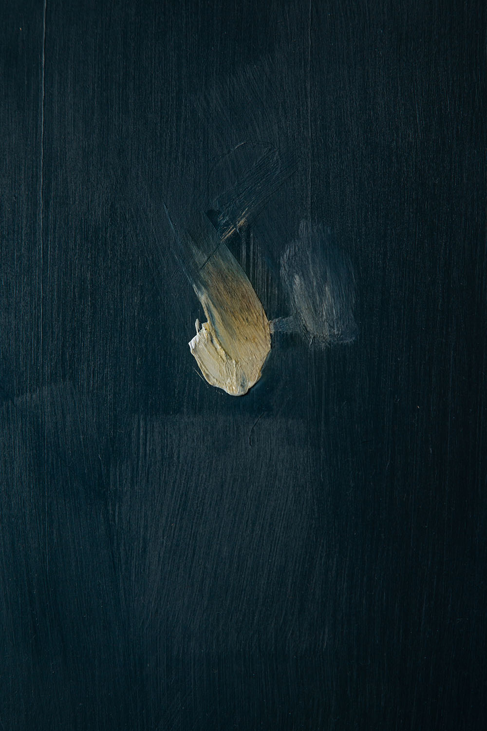 Art,アート,Yasuko Hirano,ヤスコ　ヒラノ,Premonition,stoop,topso,清澄白河,Antique,Vintage,Interior Design,アンティーク,ビンテージ,ヴィンテージ,家具,雑貨,インテリア,店舗什器,設計,インテリアデザイン,内装,什器,店舗設計,ギャラリー,デザイナーズ家具,ショールーム