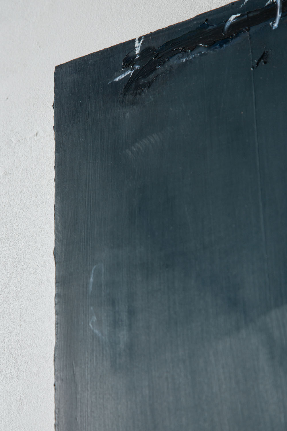 Art,アート,Yasuko Hirano,ヤスコ　ヒラノ,Premonition,stoop,topso,清澄白河,Antique,Vintage,Interior Design,アンティーク,ビンテージ,ヴィンテージ,家具,雑貨,インテリア,店舗什器,設計,インテリアデザイン,内装,什器,店舗設計,ギャラリー,デザイナーズ家具,ショールーム