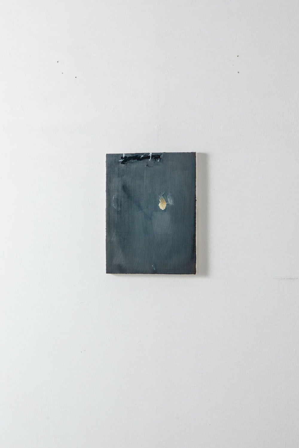 Art,アート,Yasuko Hirano,ヤスコ　ヒラノ,Premonition,stoop,topso,清澄白河,Antique,Vintage,Interior Design,アンティーク,ビンテージ,ヴィンテージ,家具,雑貨,インテリア,店舗什器,設計,インテリアデザイン,内装,什器,店舗設計,ギャラリー,デザイナーズ家具,ショールーム