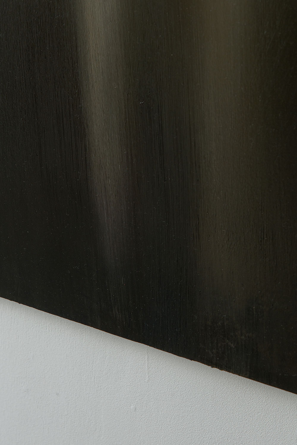 Art,アート,Yasuko Hirano,ヤスコ　ヒラノ,Premonition,stoop,topso,清澄白河,Antique,Vintage,Interior Design,アンティーク,ビンテージ,ヴィンテージ,家具,雑貨,インテリア,店舗什器,設計,インテリアデザイン,内装,什器,店舗設計,ギャラリー,デザイナーズ家具,ショールーム