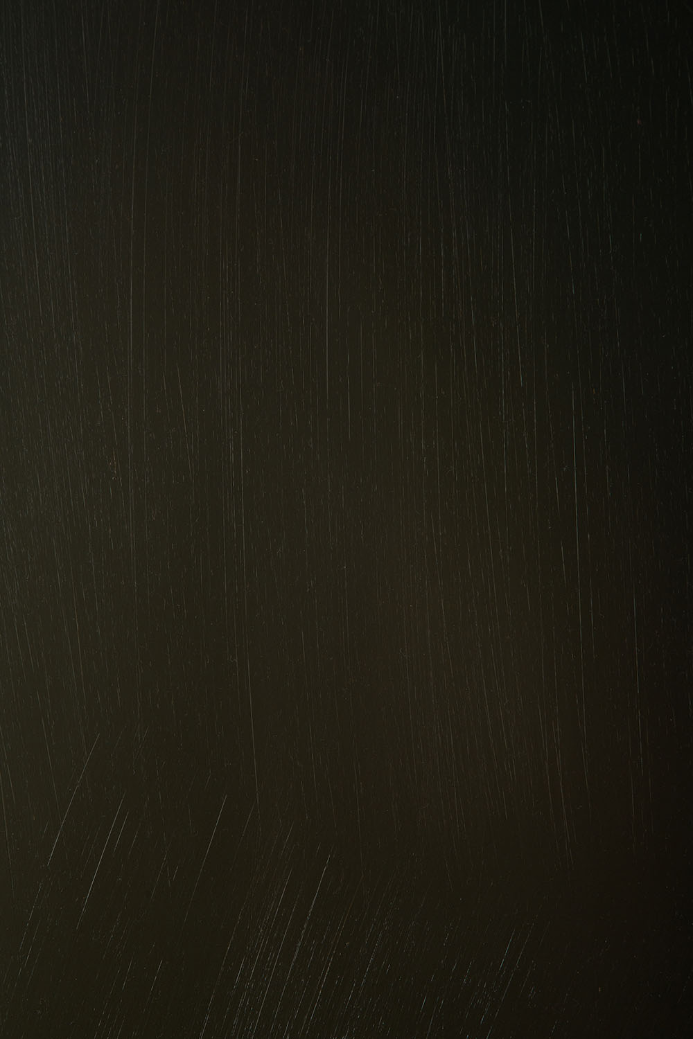 Art,アート,Yasuko Hirano,ヤスコ　ヒラノ,Premonition,stoop,topso,清澄白河,Antique,Vintage,Interior Design,アンティーク,ビンテージ,ヴィンテージ,家具,雑貨,インテリア,店舗什器,設計,インテリアデザイン,内装,什器,店舗設計,ギャラリー,デザイナーズ家具,ショールーム