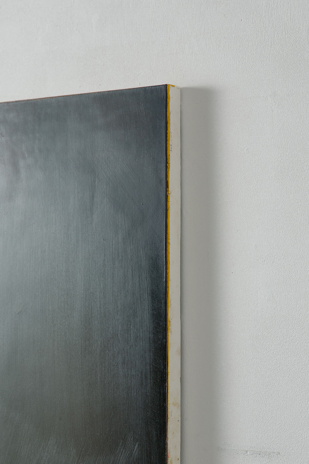 Art,アート,Yasuko Hirano,ヤスコ　ヒラノ,Premonition,stoop,topso,清澄白河,Antique,Vintage,Interior Design,アンティーク,ビンテージ,ヴィンテージ,家具,雑貨,インテリア,店舗什器,設計,インテリアデザイン,内装,什器,店舗設計,ギャラリー,デザイナーズ家具,ショールーム