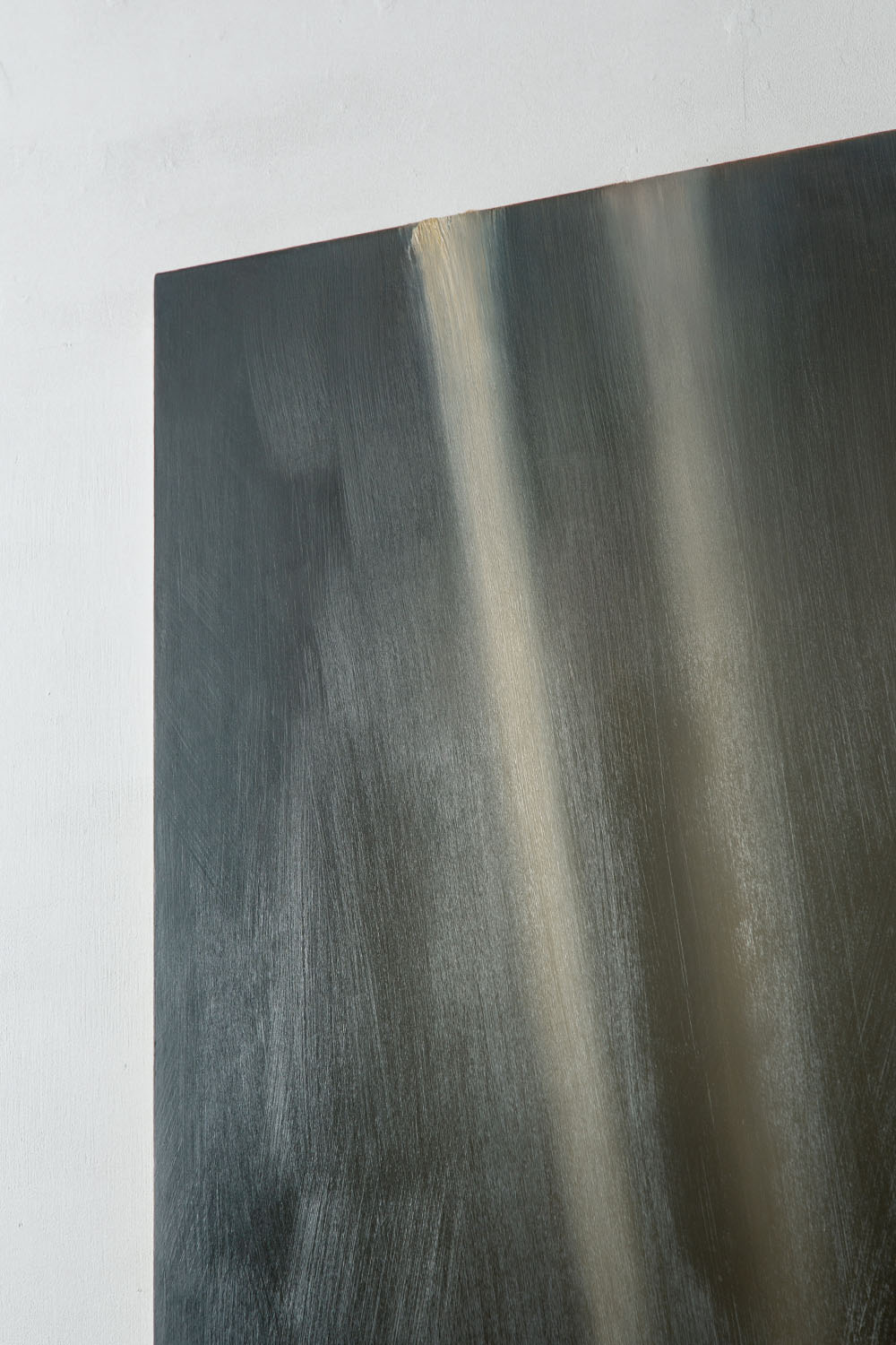 Art,アート,Yasuko Hirano,ヤスコ　ヒラノ,Premonition,stoop,topso,清澄白河,Antique,Vintage,Interior Design,アンティーク,ビンテージ,ヴィンテージ,家具,雑貨,インテリア,店舗什器,設計,インテリアデザイン,内装,什器,店舗設計,ギャラリー,デザイナーズ家具,ショールーム