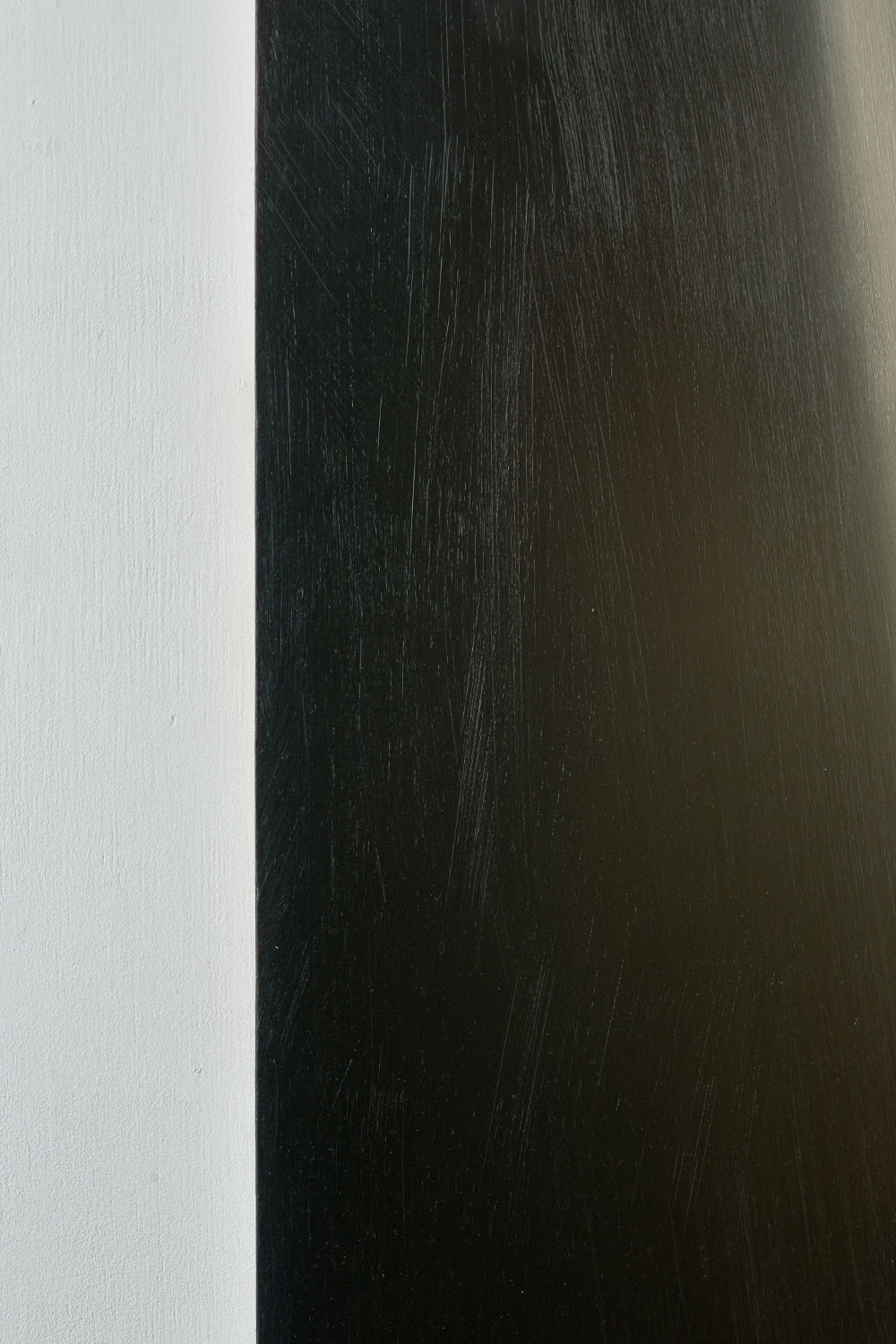 Art,アート,Yasuko Hirano,ヤスコ　ヒラノ,Premonition,stoop,topso,清澄白河,Antique,Vintage,Interior Design,アンティーク,ビンテージ,ヴィンテージ,家具,雑貨,インテリア,店舗什器,設計,インテリアデザイン,内装,什器,店舗設計,ギャラリー,デザイナーズ家具,ショールーム