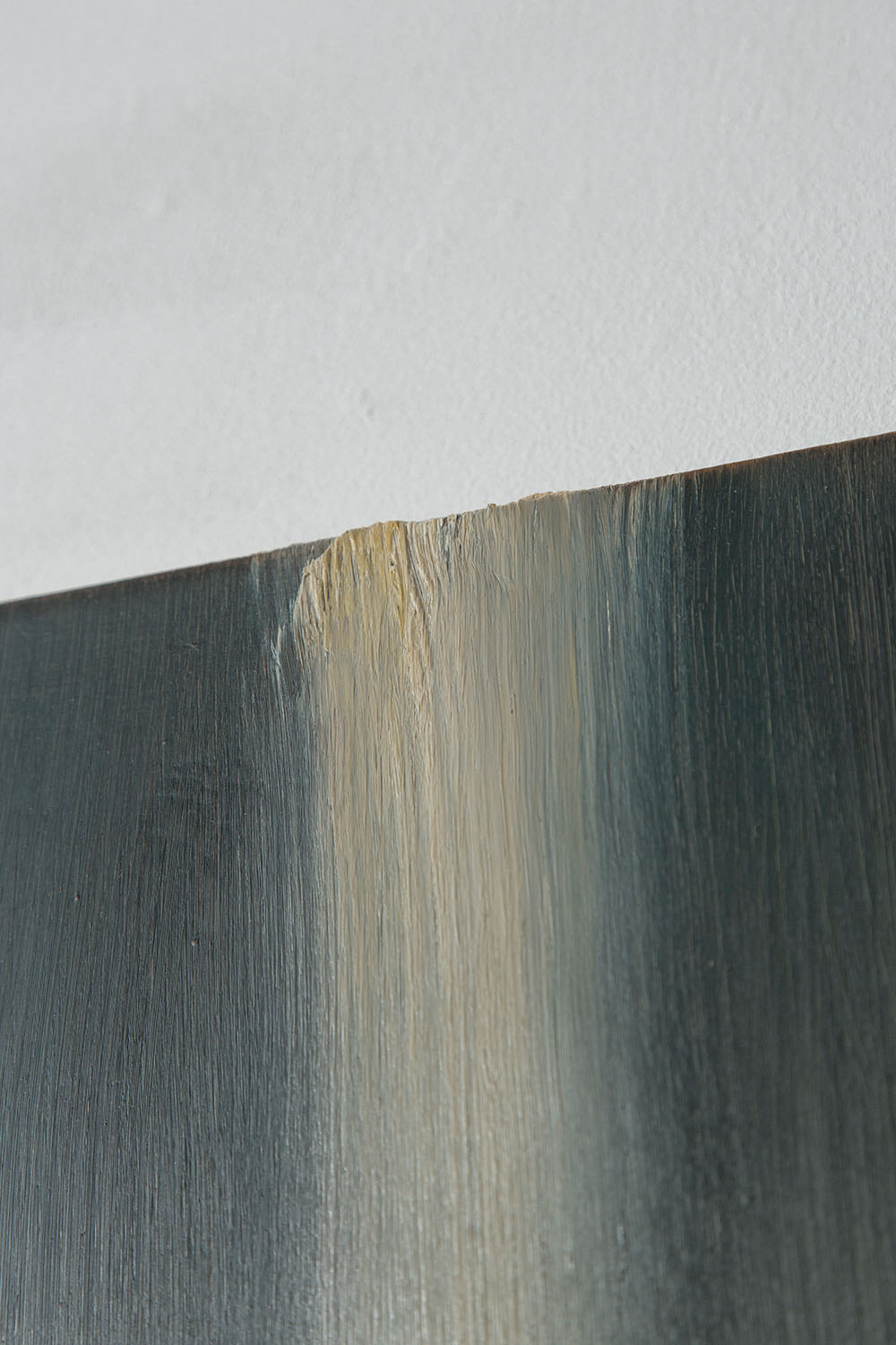 Art,アート,Yasuko Hirano,ヤスコ　ヒラノ,Premonition,stoop,topso,清澄白河,Antique,Vintage,Interior Design,アンティーク,ビンテージ,ヴィンテージ,家具,雑貨,インテリア,店舗什器,設計,インテリアデザイン,内装,什器,店舗設計,ギャラリー,デザイナーズ家具,ショールーム