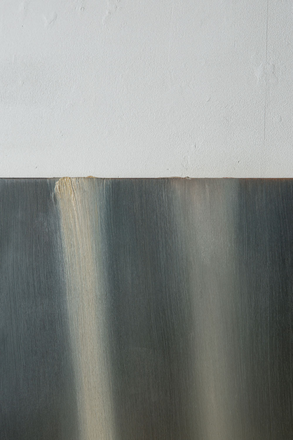 Art,アート,Yasuko Hirano,ヤスコ　ヒラノ,Premonition,stoop,topso,清澄白河,Antique,Vintage,Interior Design,アンティーク,ビンテージ,ヴィンテージ,家具,雑貨,インテリア,店舗什器,設計,インテリアデザイン,内装,什器,店舗設計,ギャラリー,デザイナーズ家具,ショールーム