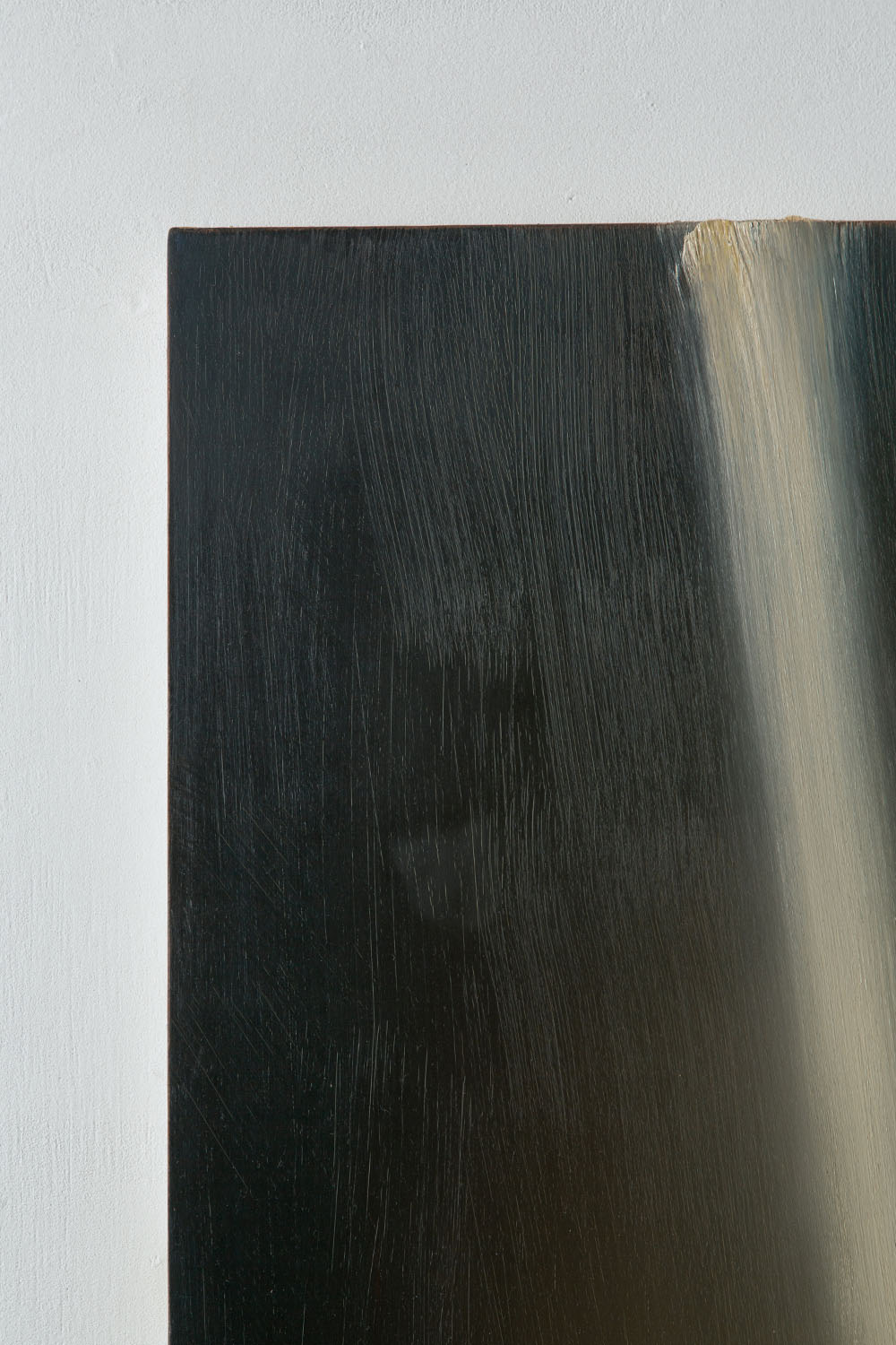 Art,アート,Yasuko Hirano,ヤスコ　ヒラノ,Premonition,stoop,topso,清澄白河,Antique,Vintage,Interior Design,アンティーク,ビンテージ,ヴィンテージ,家具,雑貨,インテリア,店舗什器,設計,インテリアデザイン,内装,什器,店舗設計,ギャラリー,デザイナーズ家具,ショールーム