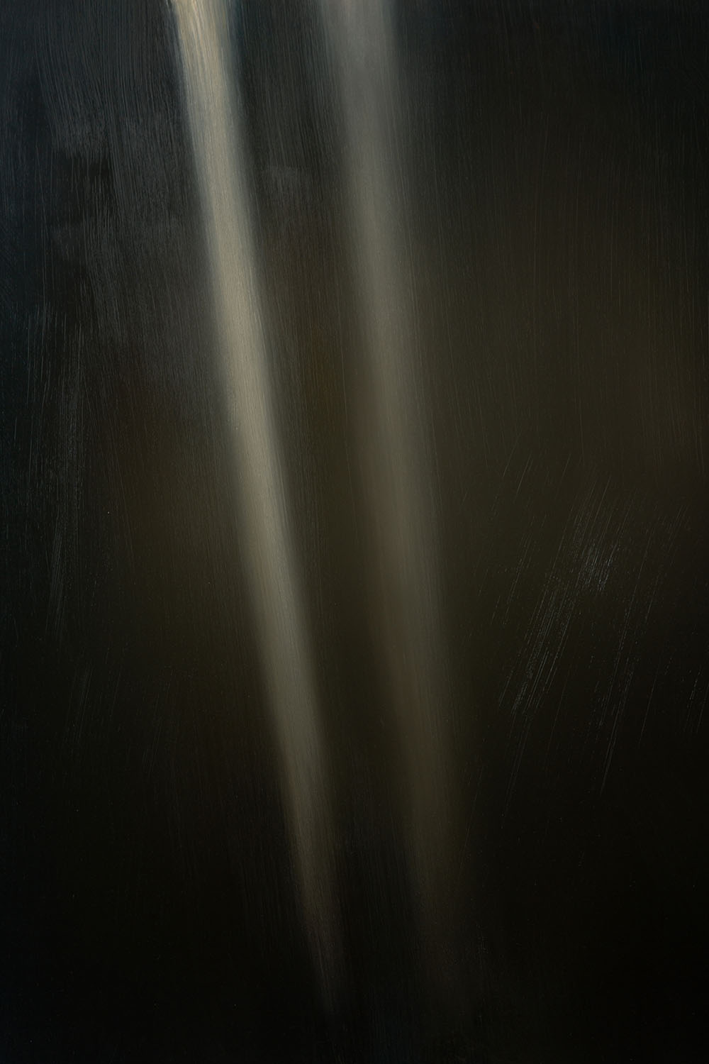 Art,アート,Yasuko Hirano,ヤスコ　ヒラノ,Premonition,stoop,topso,清澄白河,Antique,Vintage,Interior Design,アンティーク,ビンテージ,ヴィンテージ,家具,雑貨,インテリア,店舗什器,設計,インテリアデザイン,内装,什器,店舗設計,ギャラリー,デザイナーズ家具,ショールーム