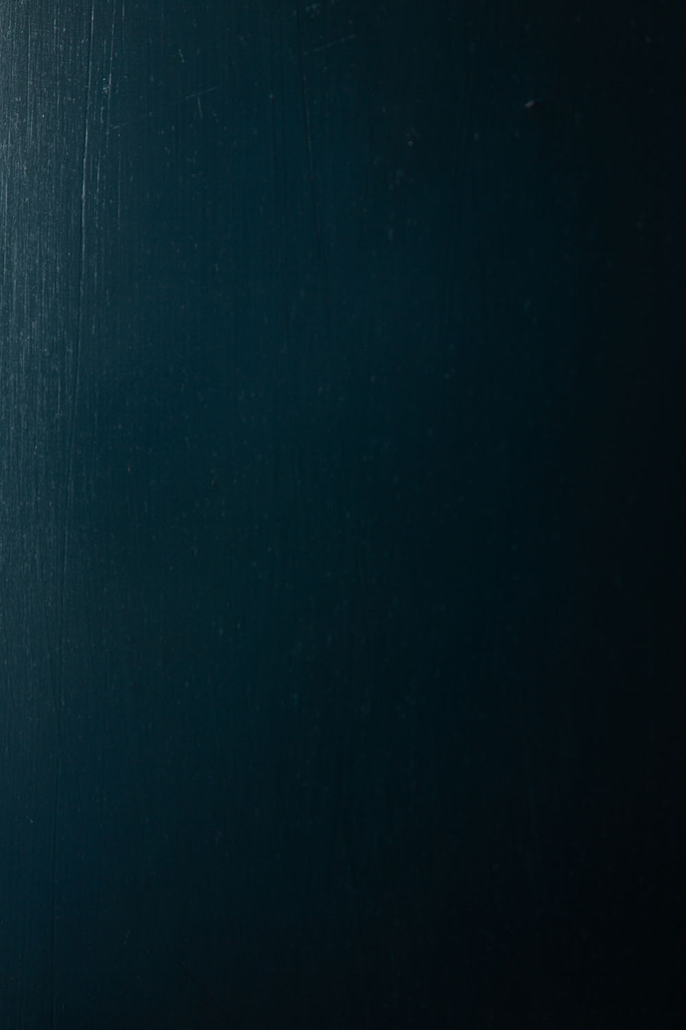 Art,アート,Yasuko Hirano,ヤスコ　ヒラノ,Premonition,stoop,topso,清澄白河,Antique,Vintage,Interior Design,アンティーク,ビンテージ,ヴィンテージ,家具,雑貨,インテリア,店舗什器,設計,インテリアデザイン,内装,什器,店舗設計,ギャラリー,デザイナーズ家具,ショールーム