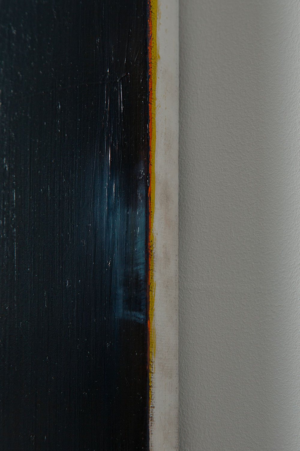 Art,アート,Yasuko Hirano,ヤスコ　ヒラノ,Premonition,stoop,topso,清澄白河,Antique,Vintage,Interior Design,アンティーク,ビンテージ,ヴィンテージ,家具,雑貨,インテリア,店舗什器,設計,インテリアデザイン,内装,什器,店舗設計,ギャラリー,デザイナーズ家具,ショールーム