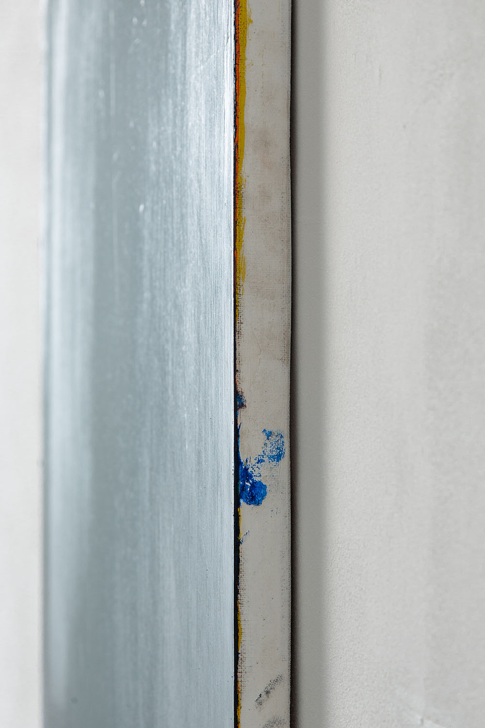 Art,アート,Yasuko Hirano,ヤスコ　ヒラノ,Premonition,stoop,topso,清澄白河,Antique,Vintage,Interior Design,アンティーク,ビンテージ,ヴィンテージ,家具,雑貨,インテリア,店舗什器,設計,インテリアデザイン,内装,什器,店舗設計,ギャラリー,デザイナーズ家具,ショールーム