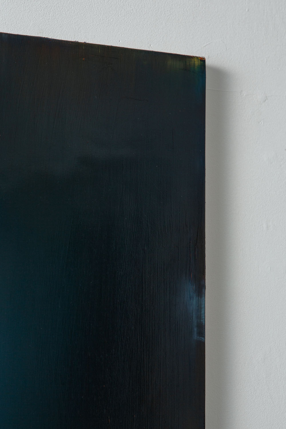 Art,アート,Yasuko Hirano,ヤスコ　ヒラノ,Premonition,stoop,topso,清澄白河,Antique,Vintage,Interior Design,アンティーク,ビンテージ,ヴィンテージ,家具,雑貨,インテリア,店舗什器,設計,インテリアデザイン,内装,什器,店舗設計,ギャラリー,デザイナーズ家具,ショールーム