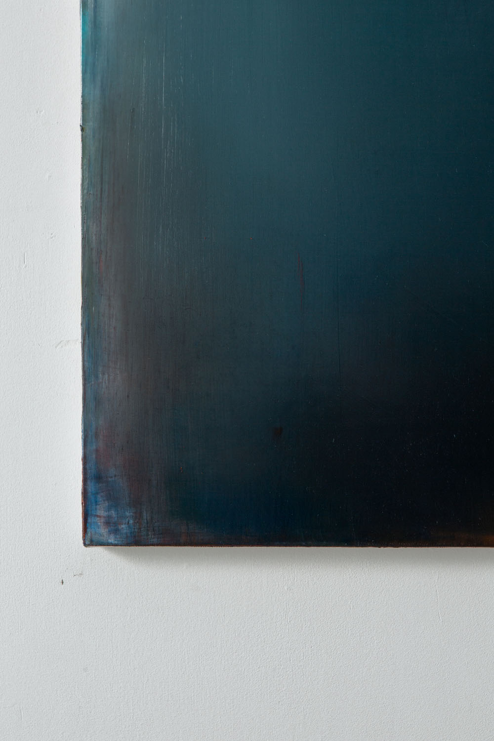 Art,アート,Yasuko Hirano,ヤスコ　ヒラノ,Premonition,stoop,topso,清澄白河,Antique,Vintage,Interior Design,アンティーク,ビンテージ,ヴィンテージ,家具,雑貨,インテリア,店舗什器,設計,インテリアデザイン,内装,什器,店舗設計,ギャラリー,デザイナーズ家具,ショールーム