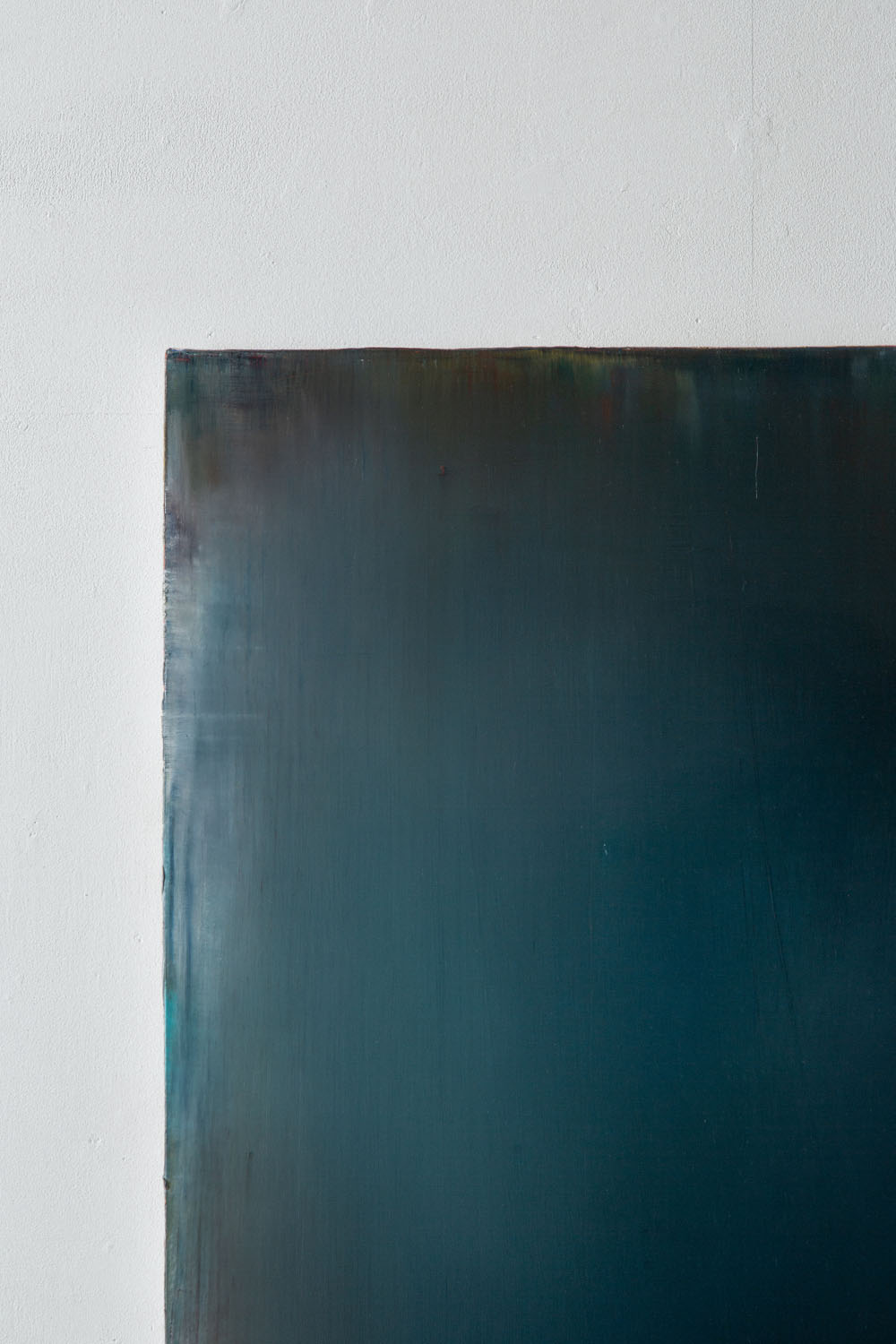 Art,アート,Yasuko Hirano,ヤスコ　ヒラノ,Premonition,stoop,topso,清澄白河,Antique,Vintage,Interior Design,アンティーク,ビンテージ,ヴィンテージ,家具,雑貨,インテリア,店舗什器,設計,インテリアデザイン,内装,什器,店舗設計,ギャラリー,デザイナーズ家具,ショールーム