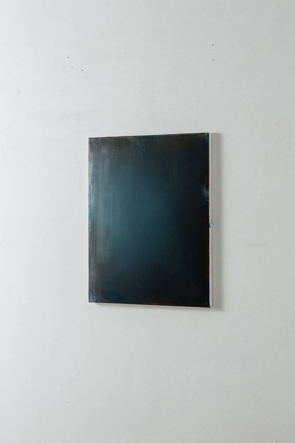 Art,アート,Yasuko Hirano,ヤスコ　ヒラノ,Premonition,stoop,topso,清澄白河,Antique,Vintage,Interior Design,アンティーク,ビンテージ,ヴィンテージ,家具,雑貨,インテリア,店舗什器,設計,インテリアデザイン,内装,什器,店舗設計,ギャラリー,デザイナーズ家具,ショールーム