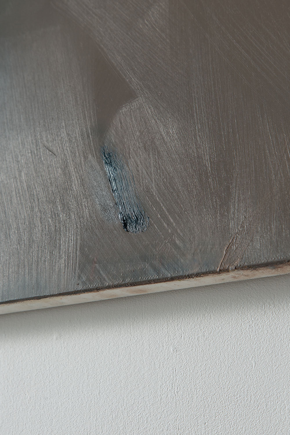 Art,アート,Yasuko Hirano,ヤスコ　ヒラノ,Premonition,stoop,topso,清澄白河,Antique,Vintage,Interior Design,アンティーク,ビンテージ,ヴィンテージ,家具,雑貨,インテリア,店舗什器,設計,インテリアデザイン,内装,什器,店舗設計,ギャラリー,デザイナーズ家具,ショールーム