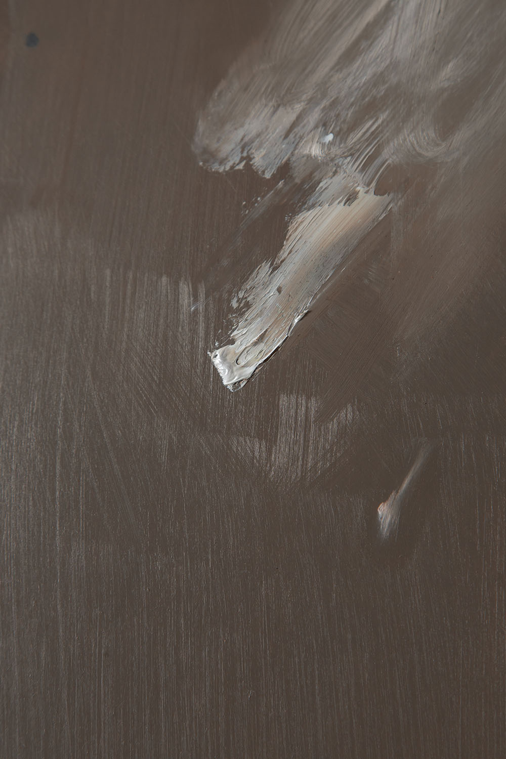 Art,アート,Yasuko Hirano,ヤスコ　ヒラノ,Premonition,stoop,topso,清澄白河,Antique,Vintage,Interior Design,アンティーク,ビンテージ,ヴィンテージ,家具,雑貨,インテリア,店舗什器,設計,インテリアデザイン,内装,什器,店舗設計,ギャラリー,デザイナーズ家具,ショールーム