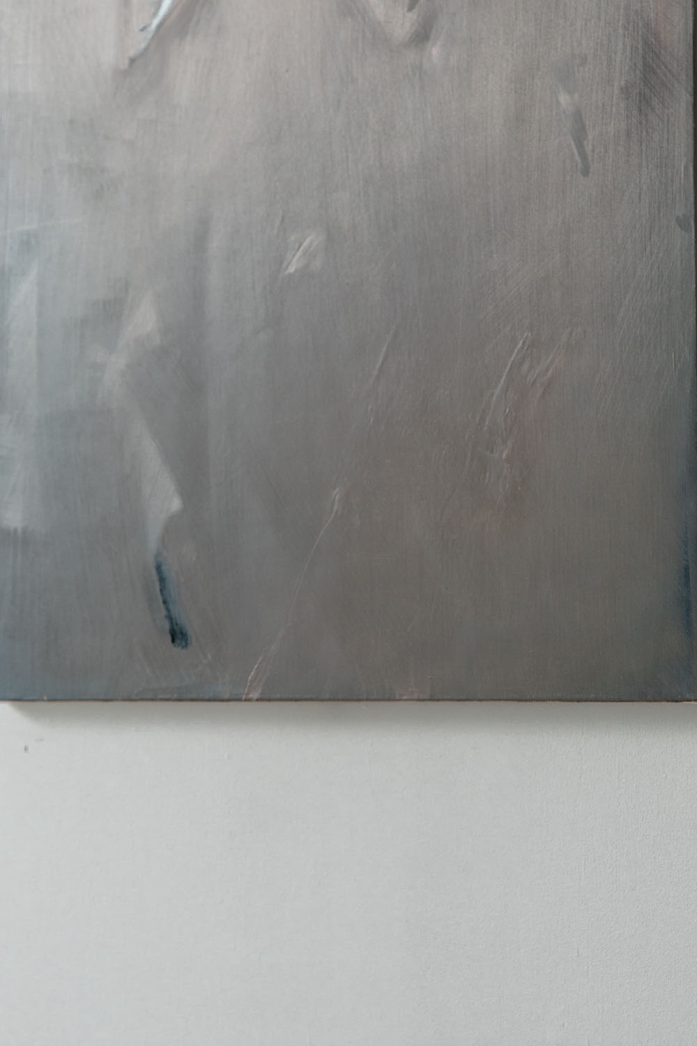 qArt,アート,Yasuko Hirano,ヤスコ　ヒラノ,Premonition,stoop,topso,清澄白河,Antique,Vintage,Interior Design,アンティーク,ビンテージ,ヴィンテージ,家具,雑貨,インテリア,店舗什器,設計,インテリアデザイン,内装,什器,店舗設計,ギャラリー,デザイナーズ家具,ショールーム