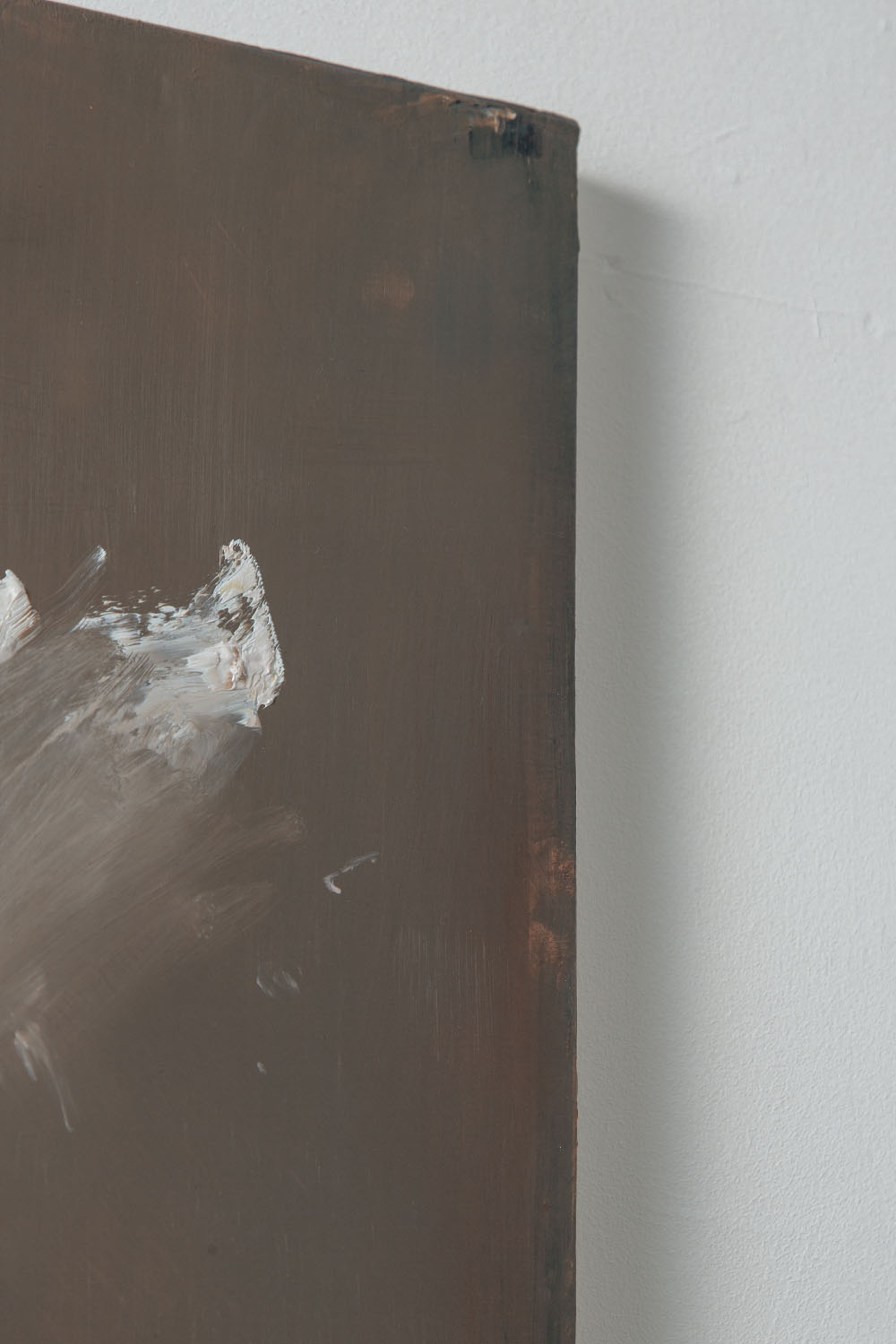 Art,アート,Yasuko Hirano,ヤスコ　ヒラノ,Premonition,stoop,topso,清澄白河,Antique,Vintage,Interior Design,アンティーク,ビンテージ,ヴィンテージ,家具,雑貨,インテリア,店舗什器,設計,インテリアデザイン,内装,什器,店舗設計,ギャラリー,デザイナーズ家具,ショールーム