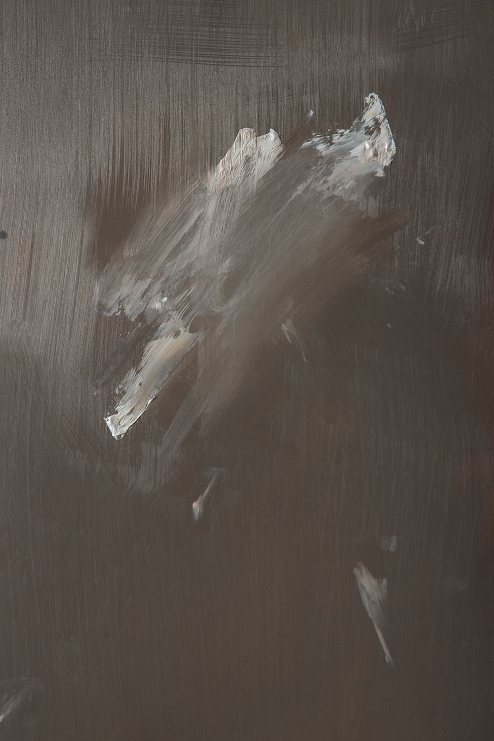 Art,アート,Yasuko Hirano,ヤスコ　ヒラノ,Premonition,stoop,topso,清澄白河,Antique,Vintage,Interior Design,アンティーク,ビンテージ,ヴィンテージ,家具,雑貨,インテリア,店舗什器,設計,インテリアデザイン,内装,什器,店舗設計,ギャラリー,デザイナーズ家具,ショールーム