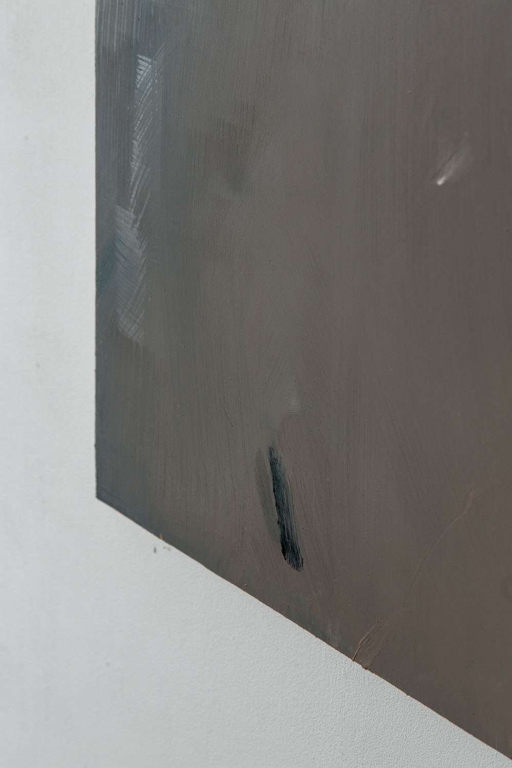 Art,アート,Yasuko Hirano,ヤスコ　ヒラノ,Premonition,stoop,topso,清澄白河,Antique,Vintage,Interior Design,アンティーク,ビンテージ,ヴィンテージ,家具,雑貨,インテリア,店舗什器,設計,インテリアデザイン,内装,什器,店舗設計,ギャラリー,デザイナーズ家具,ショールーム