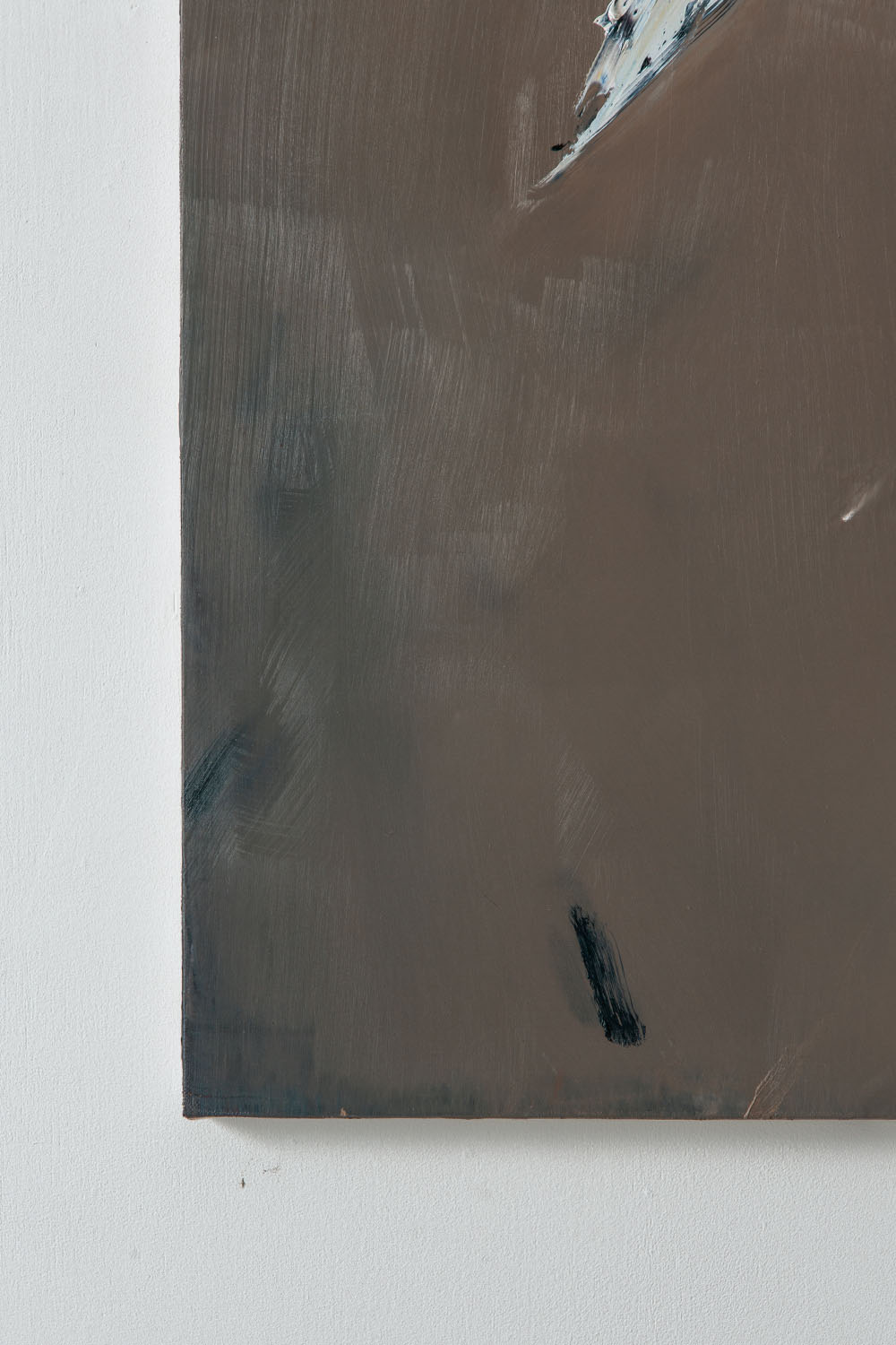 Art,アート,Yasuko Hirano,ヤスコ　ヒラノ,Premonition,stoop,topso,清澄白河,Antique,Vintage,Interior Design,アンティーク,ビンテージ,ヴィンテージ,家具,雑貨,インテリア,店舗什器,設計,インテリアデザイン,内装,什器,店舗設計,ギャラリー,デザイナーズ家具,ショールーム