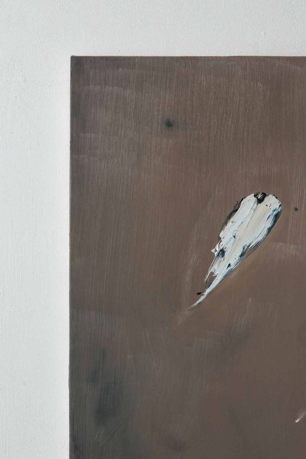 Art,アート,Yasuko Hirano,ヤスコ　ヒラノ,Premonition,stoop,topso,清澄白河,Antique,Vintage,Interior Design,アンティーク,ビンテージ,ヴィンテージ,家具,雑貨,インテリア,店舗什器,設計,インテリアデザイン,内装,什器,店舗設計,ギャラリー,デザイナーズ家具,ショールーム