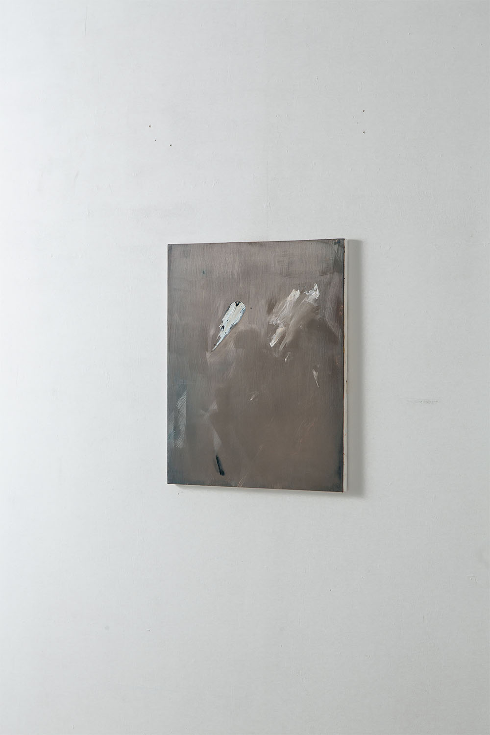 Art,アート,Yasuko Hirano,ヤスコ　ヒラノ,Premonition,stoop,topso,清澄白河,Antique,Vintage,Interior Design,アンティーク,ビンテージ,ヴィンテージ,家具,雑貨,インテリア,店舗什器,設計,インテリアデザイン,内装,什器,店舗設計,ギャラリー,デザイナーズ家具,ショールーム