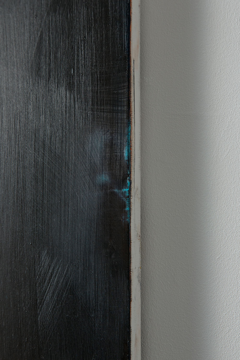 Art,アート,Yasuko Hirano,ヤスコ　ヒラノ,Premonition,stoop,topso,清澄白河,Antique,Vintage,Interior Design,アンティーク,ビンテージ,ヴィンテージ,家具,雑貨,インテリア,店舗什器,設計,インテリアデザイン,内装,什器,店舗設計,ギャラリー,デザイナーズ家具,ショールーム