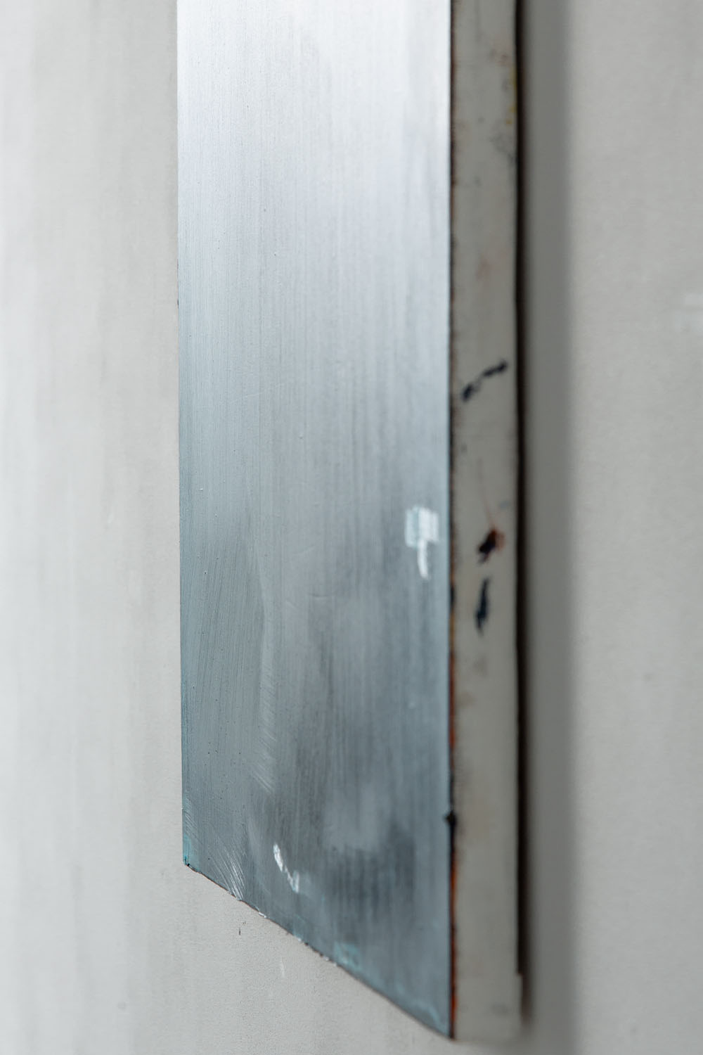 Art,アート,Yasuko Hirano,ヤスコ　ヒラノ,Premonition,stoop,topso,清澄白河,Antique,Vintage,Interior Design,アンティーク,ビンテージ,ヴィンテージ,家具,雑貨,インテリア,店舗什器,設計,インテリアデザイン,内装,什器,店舗設計,ギャラリー,デザイナーズ家具,ショールーム