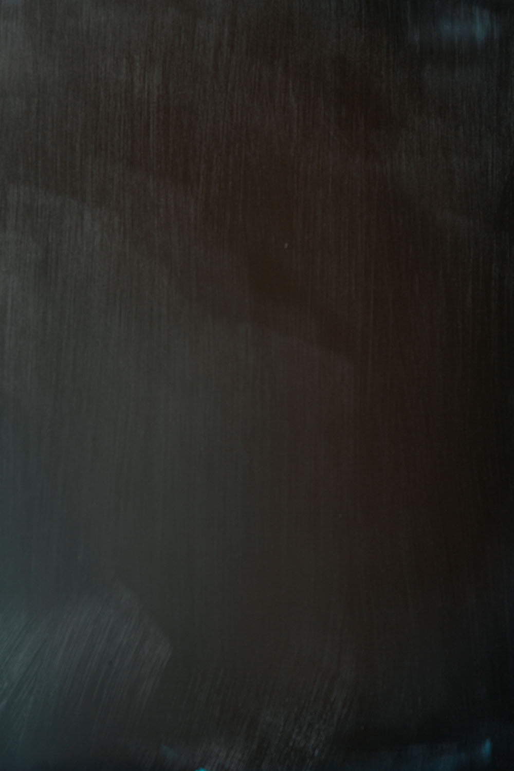 Art,アート,Yasuko Hirano,ヤスコ　ヒラノ,Premonition,stoop,topso,清澄白河,Antique,Vintage,Interior Design,アンティーク,ビンテージ,ヴィンテージ,家具,雑貨,インテリア,店舗什器,設計,インテリアデザイン,内装,什器,店舗設計,ギャラリー,デザイナーズ家具,ショールーム