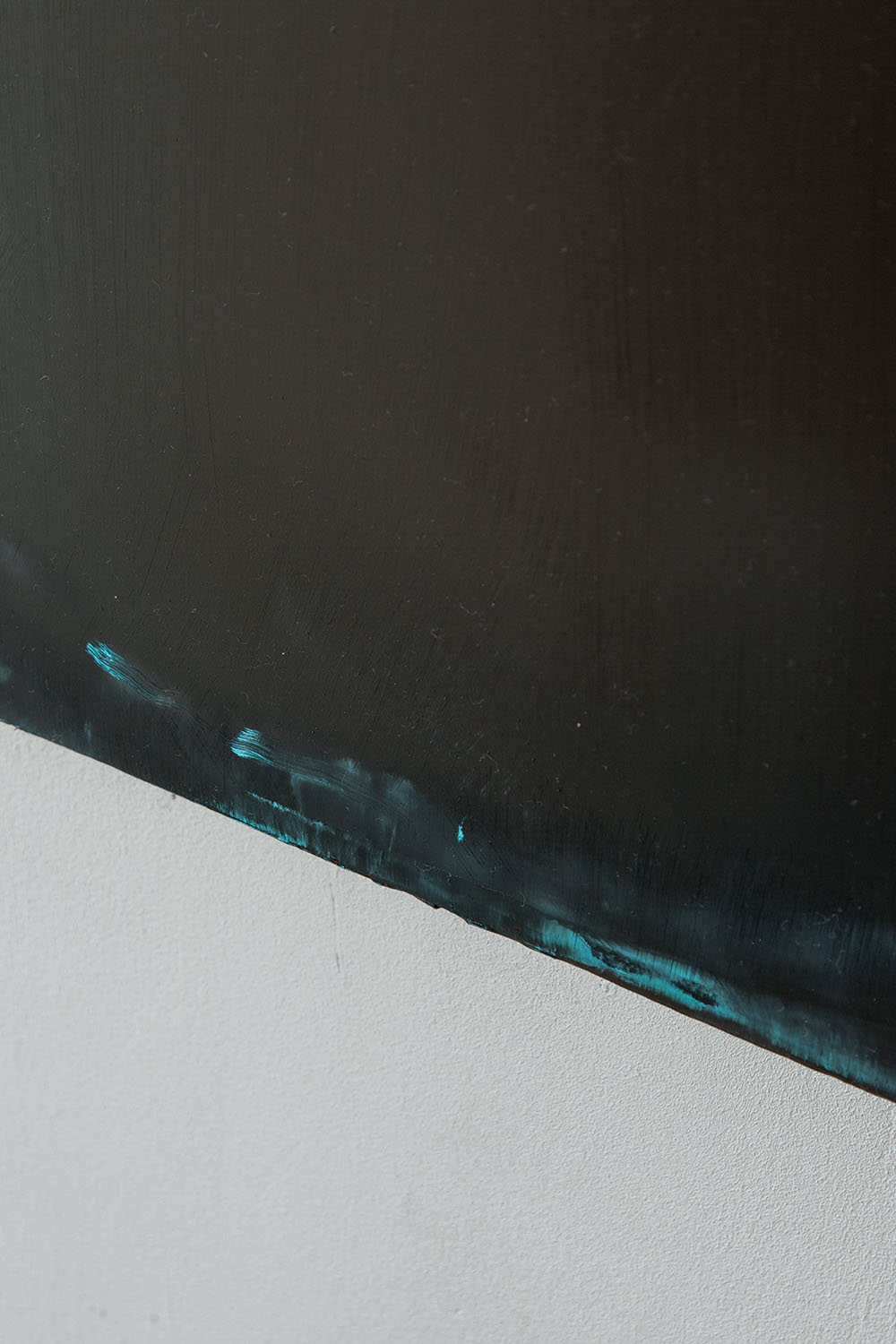 Art,アート,Yasuko Hirano,ヤスコ　ヒラノ,Premonition,stoop,topso,清澄白河,Antique,Vintage,Interior Design,アンティーク,ビンテージ,ヴィンテージ,家具,雑貨,インテリア,店舗什器,設計,インテリアデザイン,内装,什器,店舗設計,ギャラリー,デザイナーズ家具,ショールーム