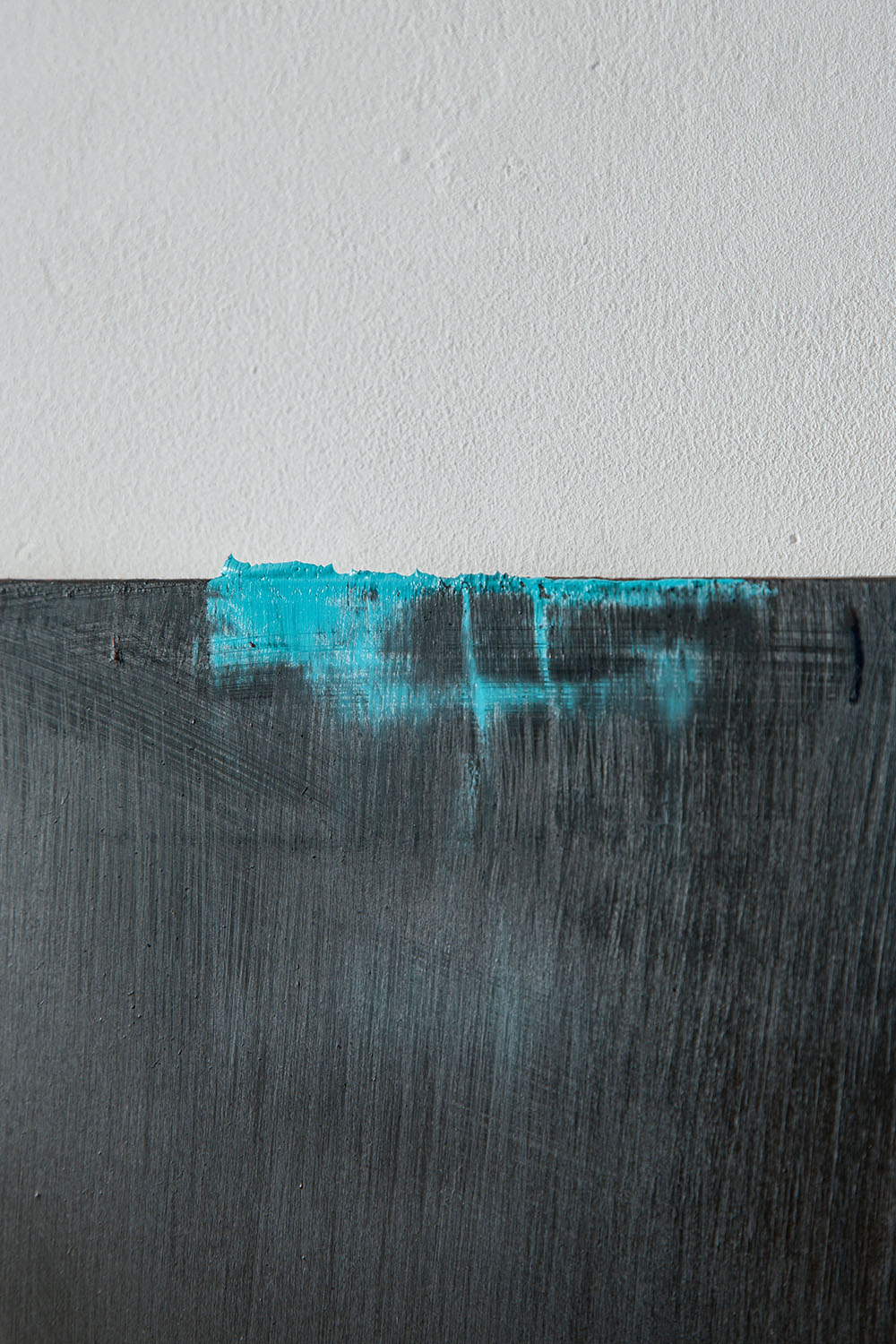 Art,アート,Yasuko Hirano,ヤスコ　ヒラノ,Premonition,stoop,topso,清澄白河,Antique,Vintage,Interior Design,アンティーク,ビンテージ,ヴィンテージ,家具,雑貨,インテリア,店舗什器,設計,インテリアデザイン,内装,什器,店舗設計,ギャラリー,デザイナーズ家具,ショールーム